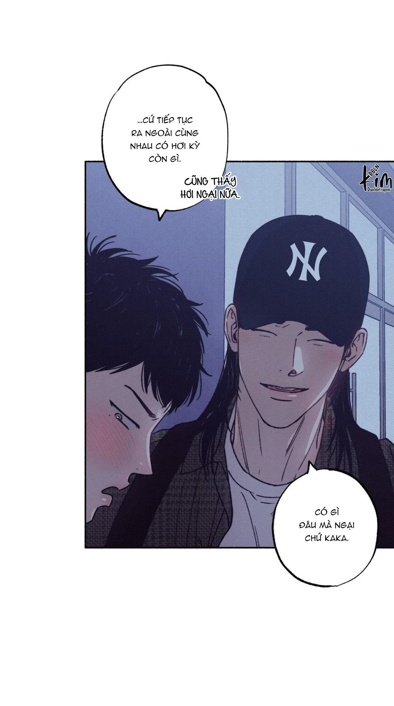 TỪ 1 ĐẾN 10 Chapter 14 Trang 27