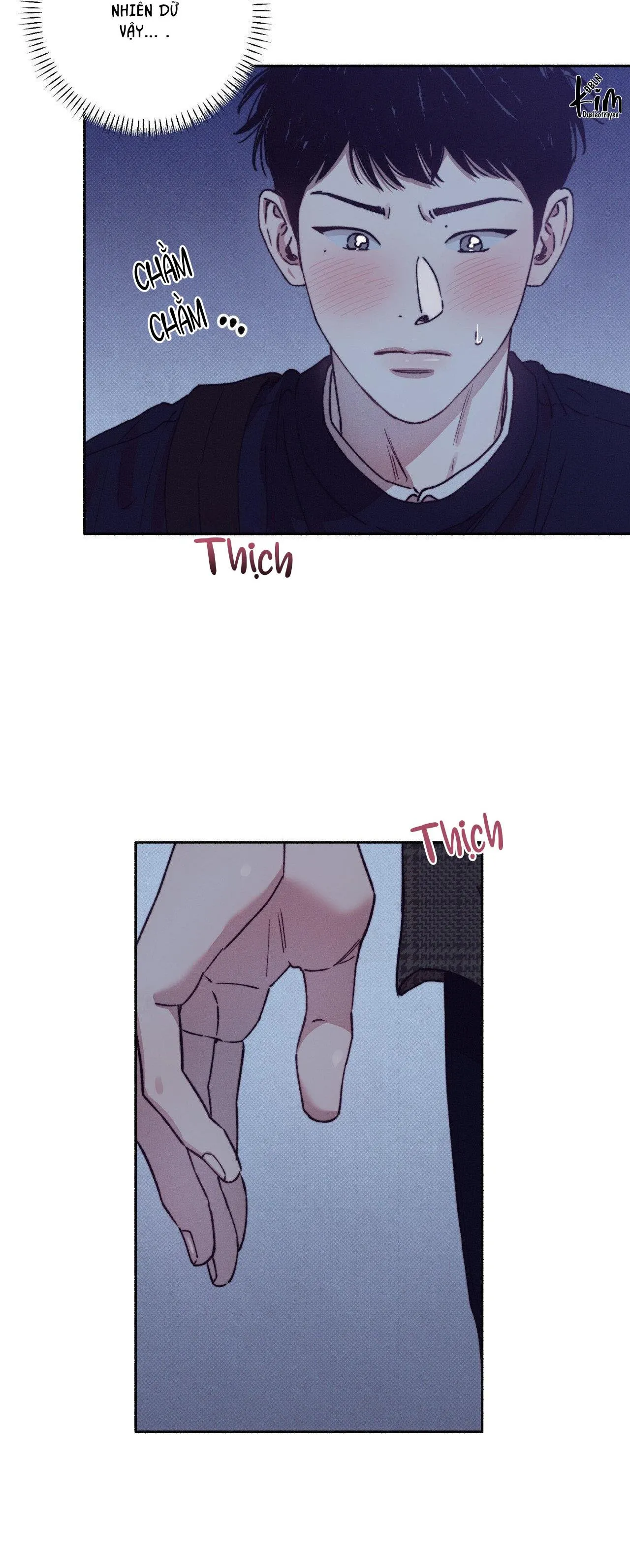 TỪ 1 ĐẾN 10 Chapter 14 Trang 30