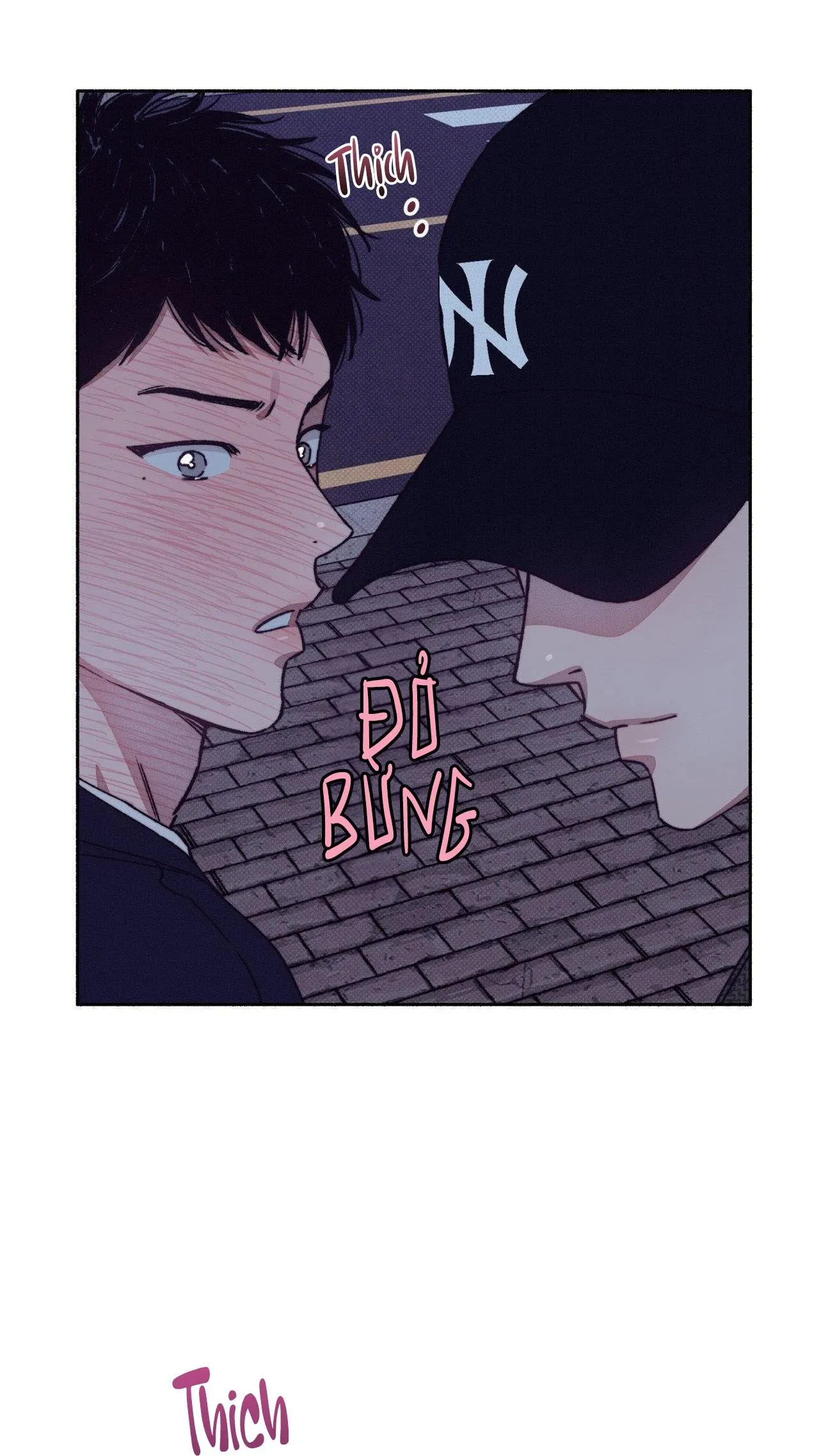 TỪ 1 ĐẾN 10 Chapter 14 Trang 33