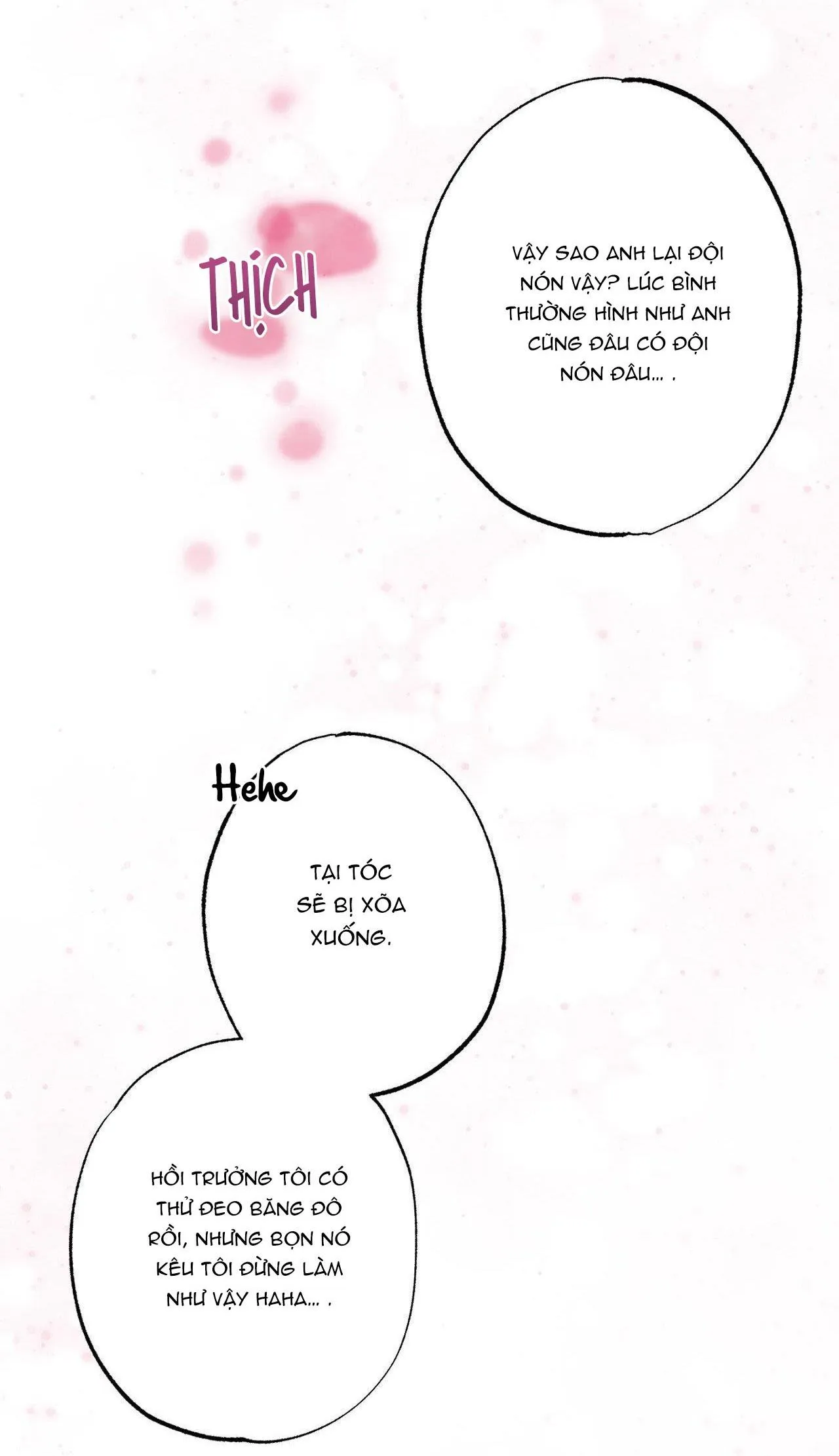 TỪ 1 ĐẾN 10 Chapter 14 Trang 36