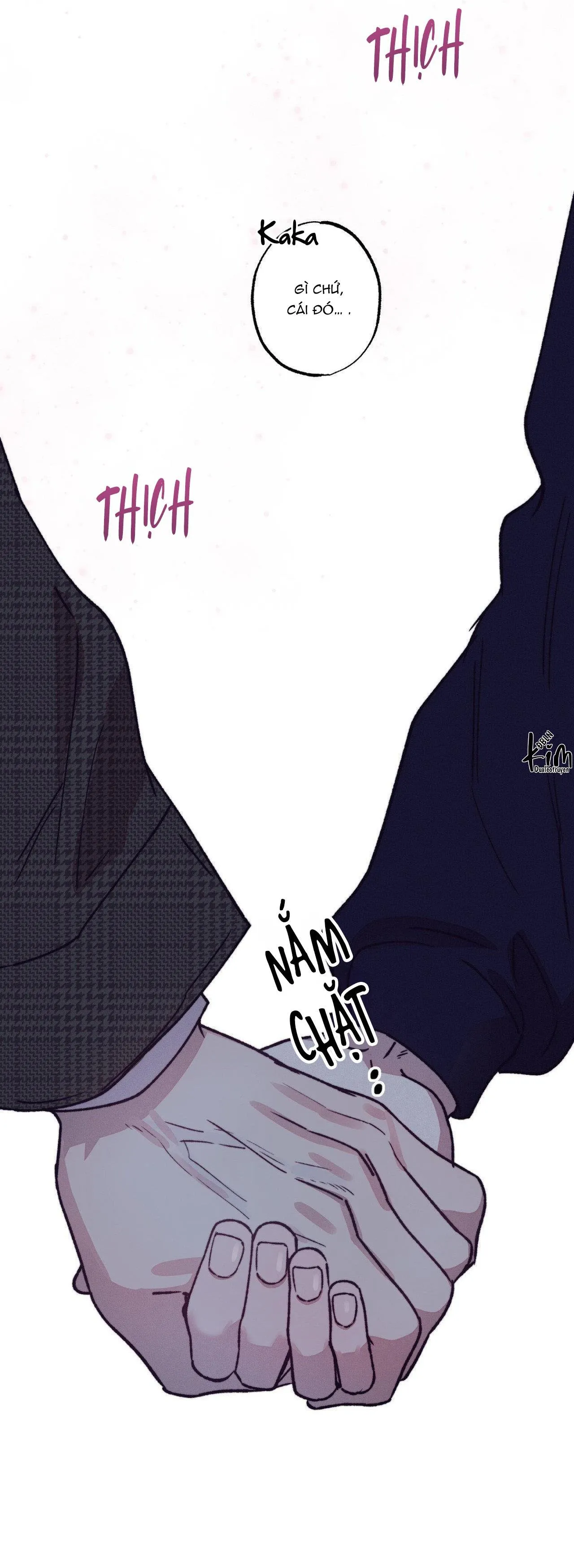 TỪ 1 ĐẾN 10 Chapter 14 Trang 37