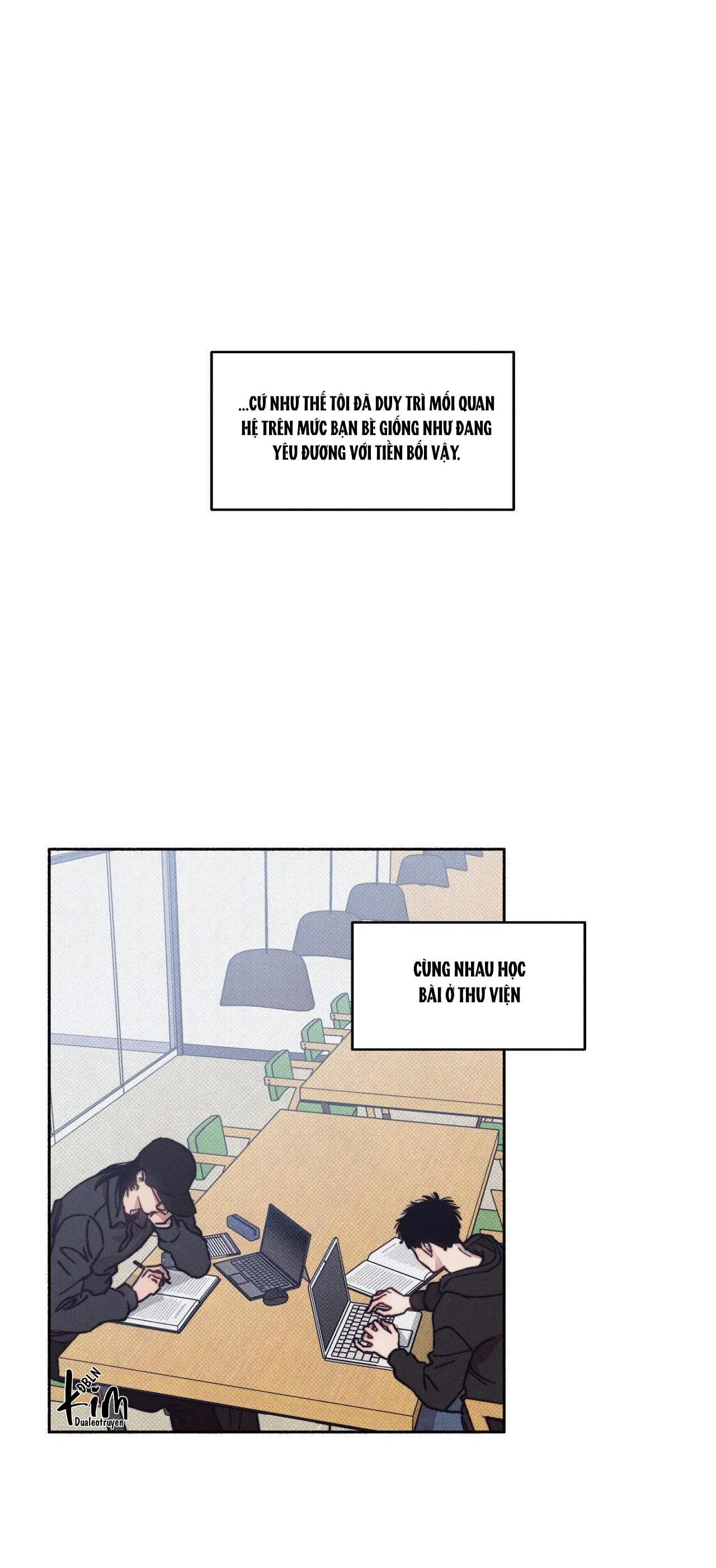 TỪ 1 ĐẾN 10 Chapter 14 Trang 39