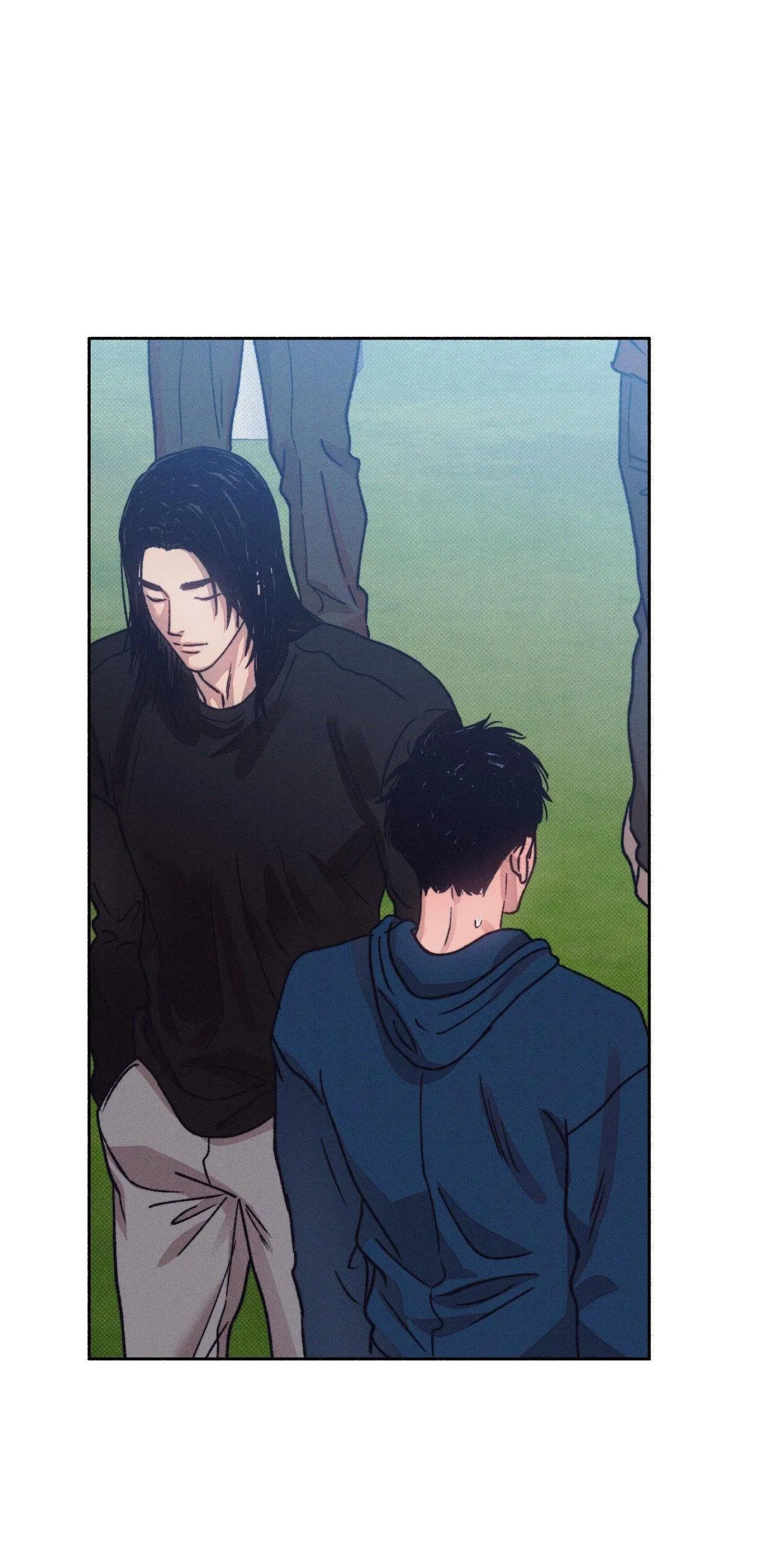 TỪ 1 ĐẾN 10 Chapter 14 Trang 42