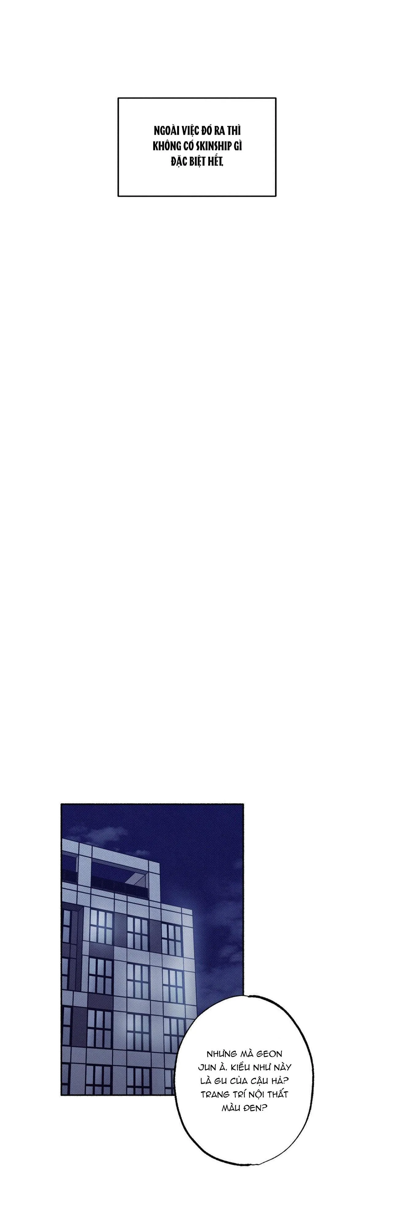 TỪ 1 ĐẾN 10 Chapter 14 Trang 44