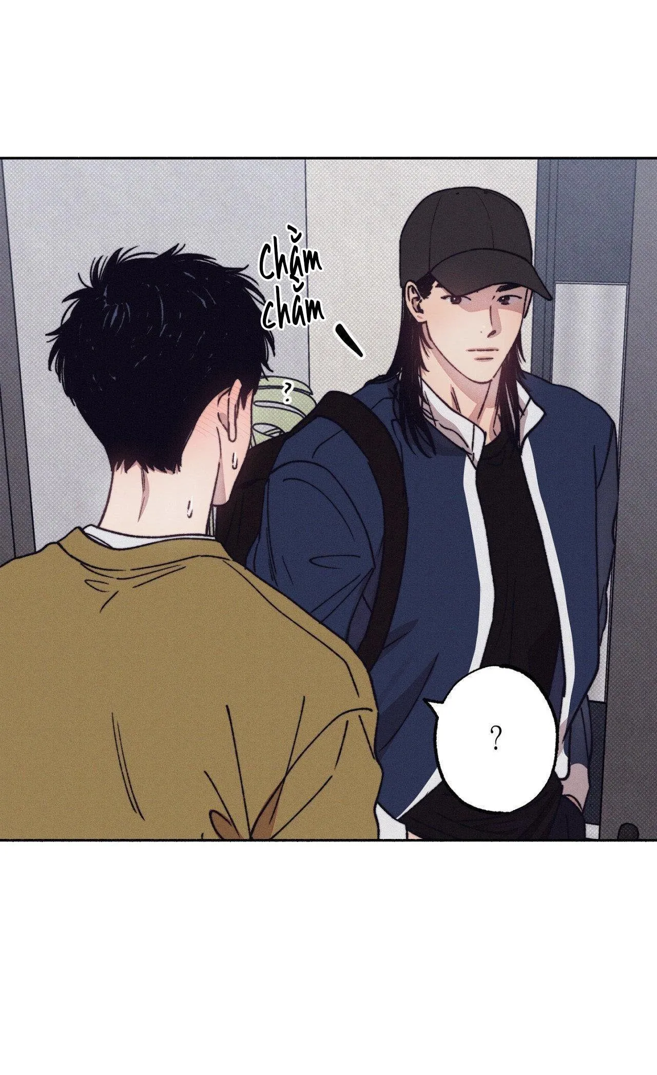 TỪ 1 ĐẾN 10 Chapter 14 Trang 47