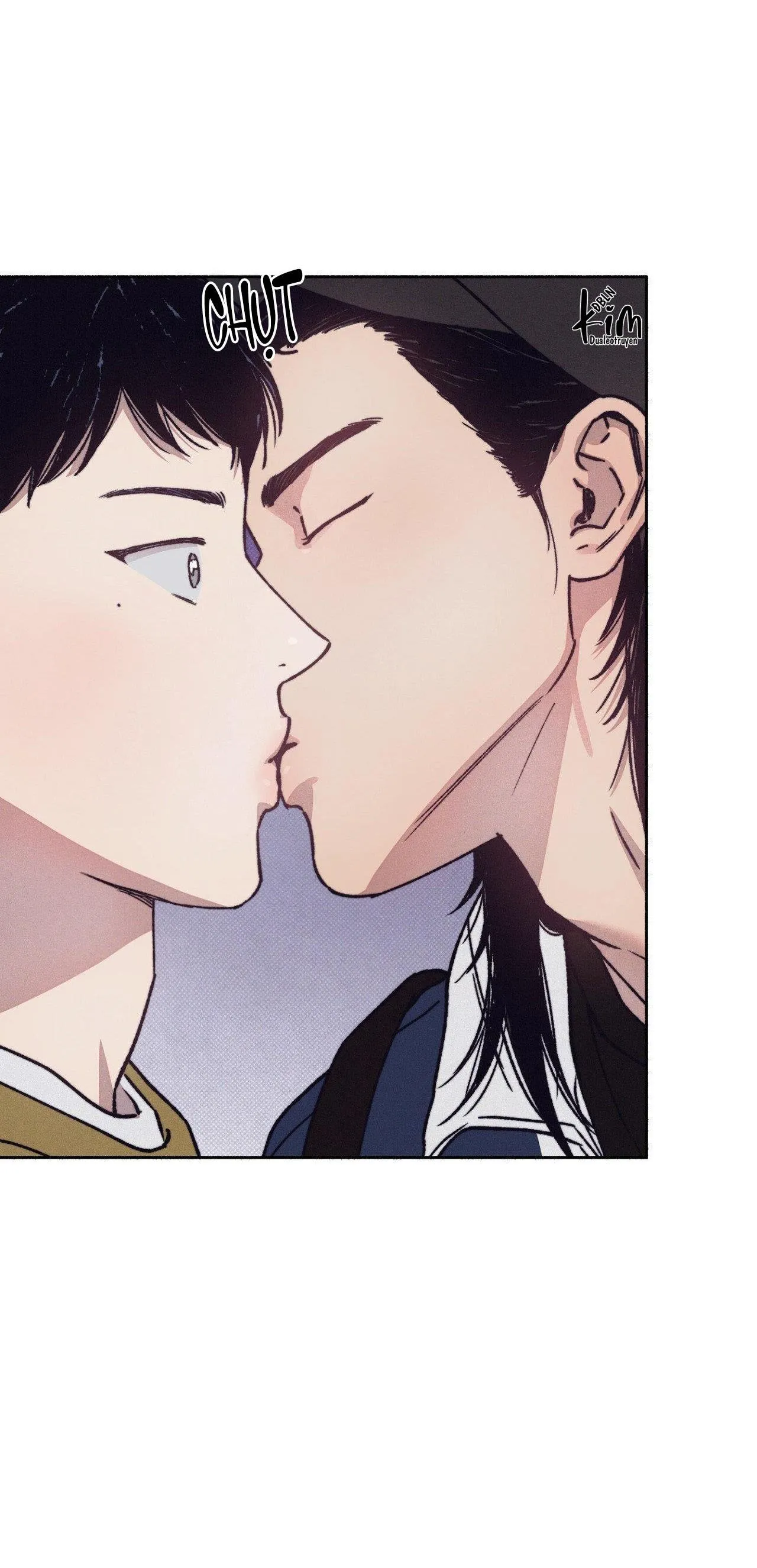 TỪ 1 ĐẾN 10 Chapter 14 Trang 48