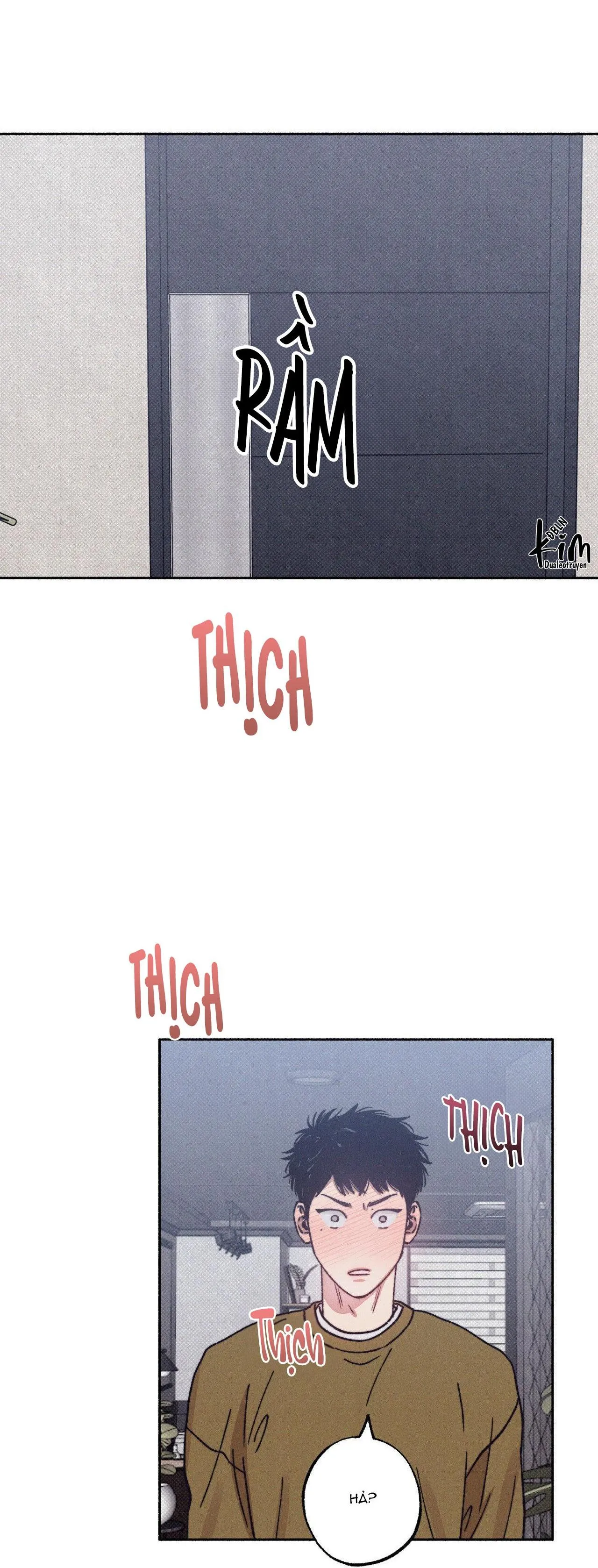 TỪ 1 ĐẾN 10 Chapter 14 Trang 50