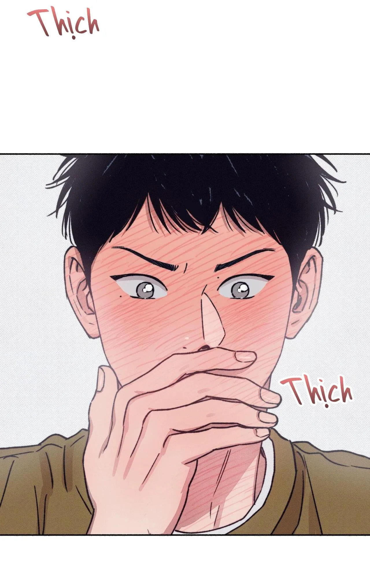 TỪ 1 ĐẾN 10 Chapter 14 Trang 52