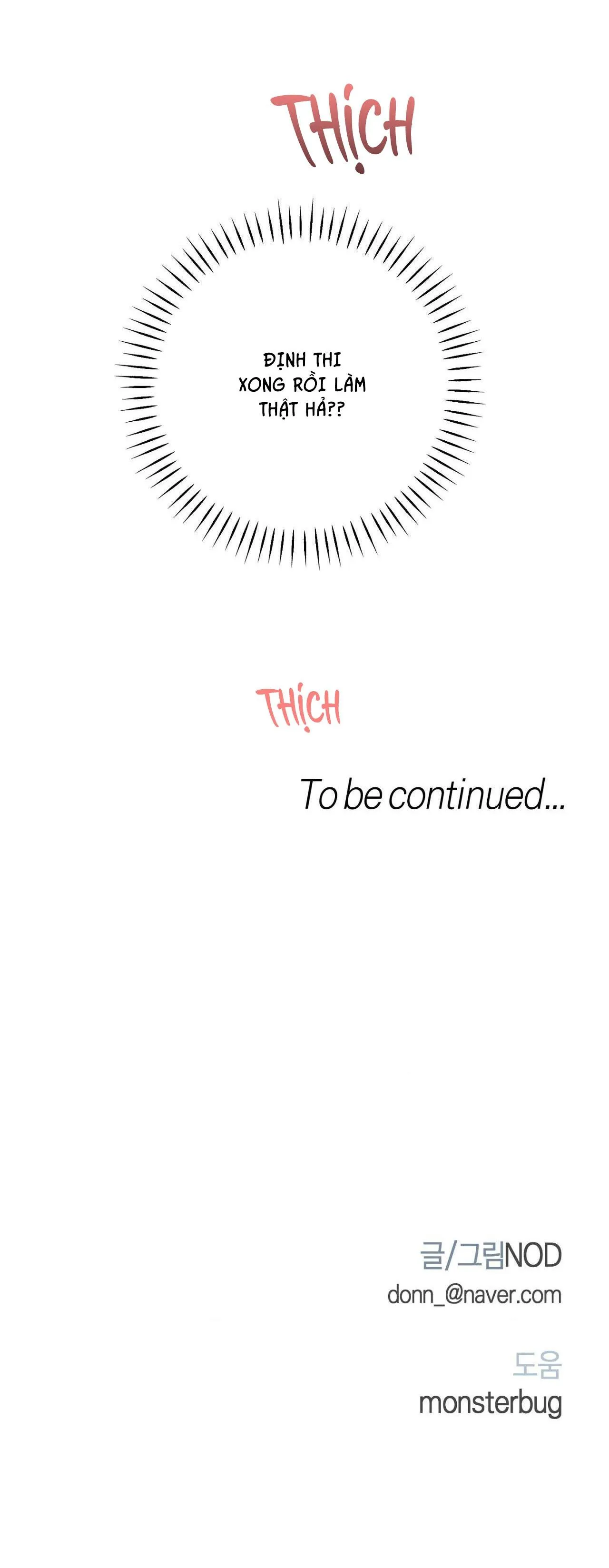 TỪ 1 ĐẾN 10 Chapter 14 Trang 53