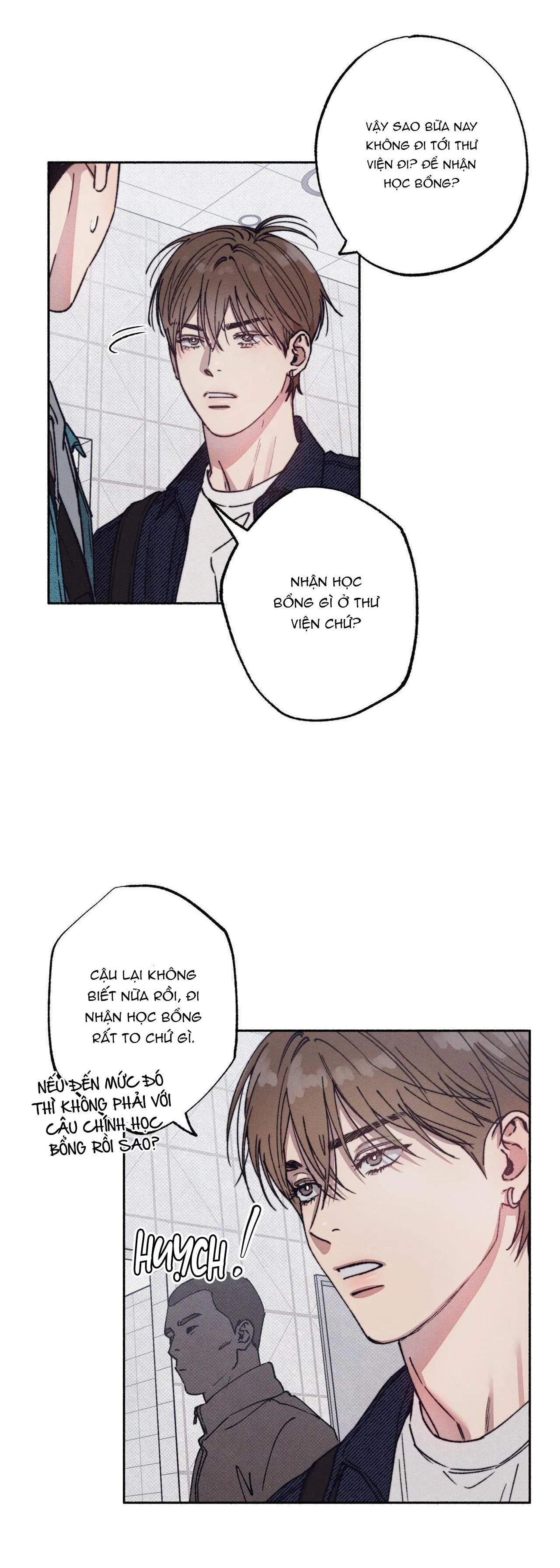 TỪ 1 ĐẾN 10 Chapter 15 Trang 6