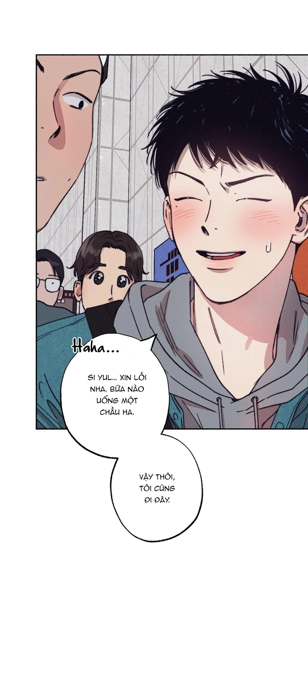 TỪ 1 ĐẾN 10 Chapter 15 Trang 10