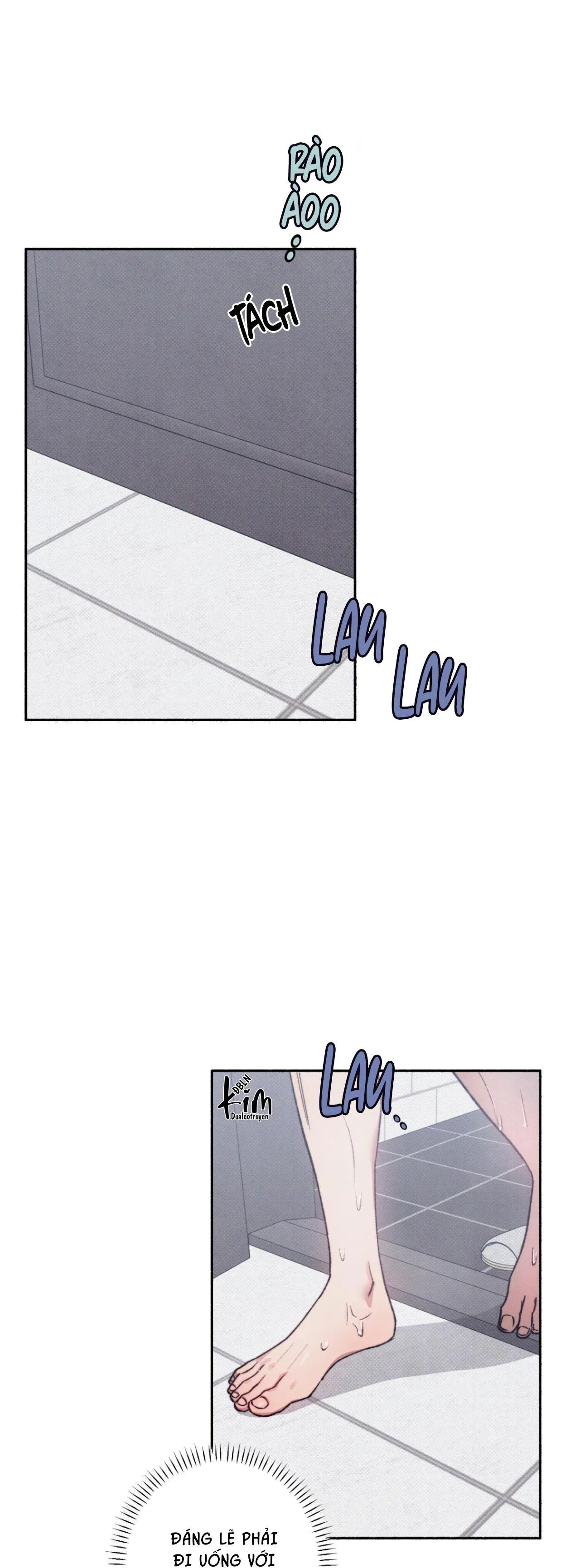 TỪ 1 ĐẾN 10 Chapter 15 Trang 12