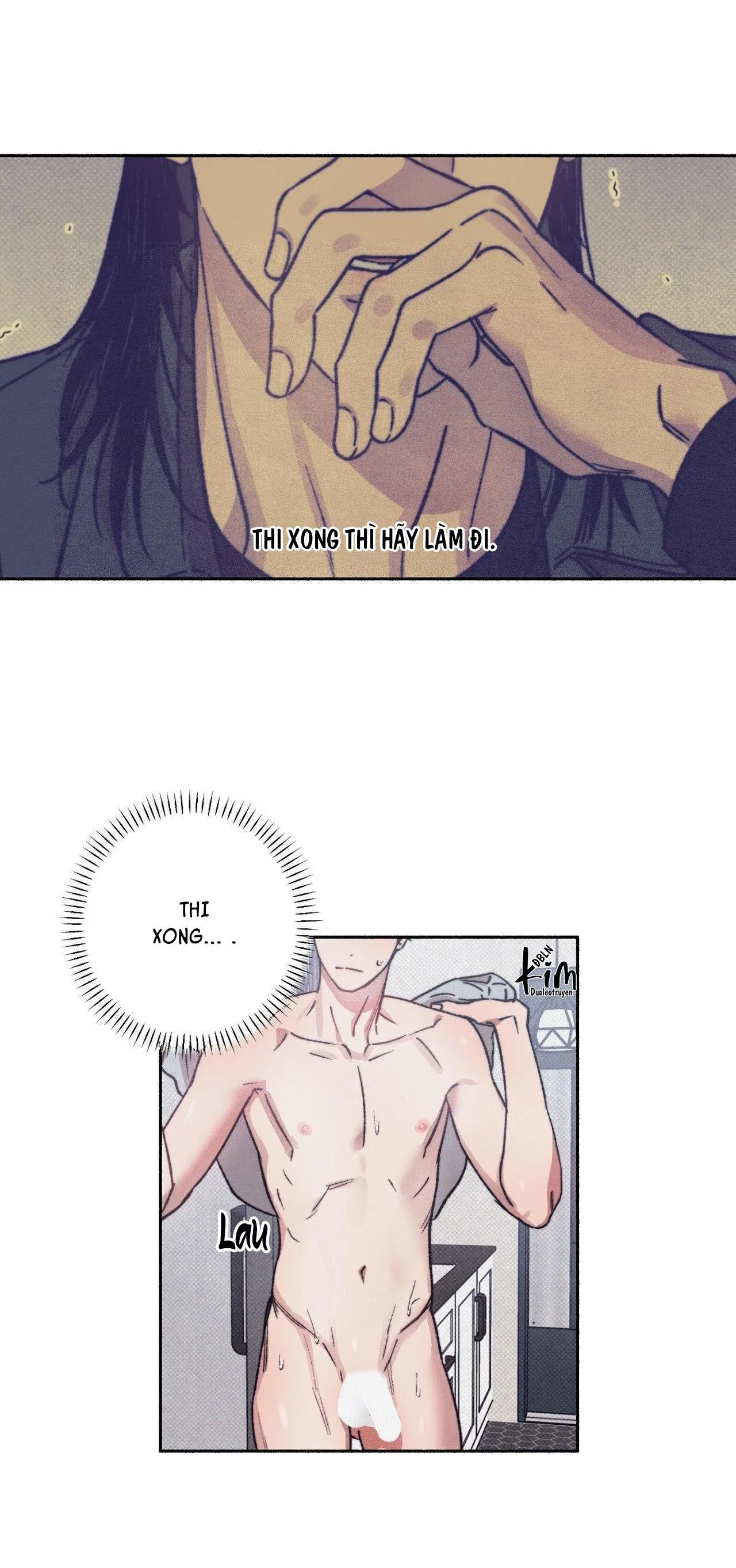 TỪ 1 ĐẾN 10 Chapter 15 Trang 15