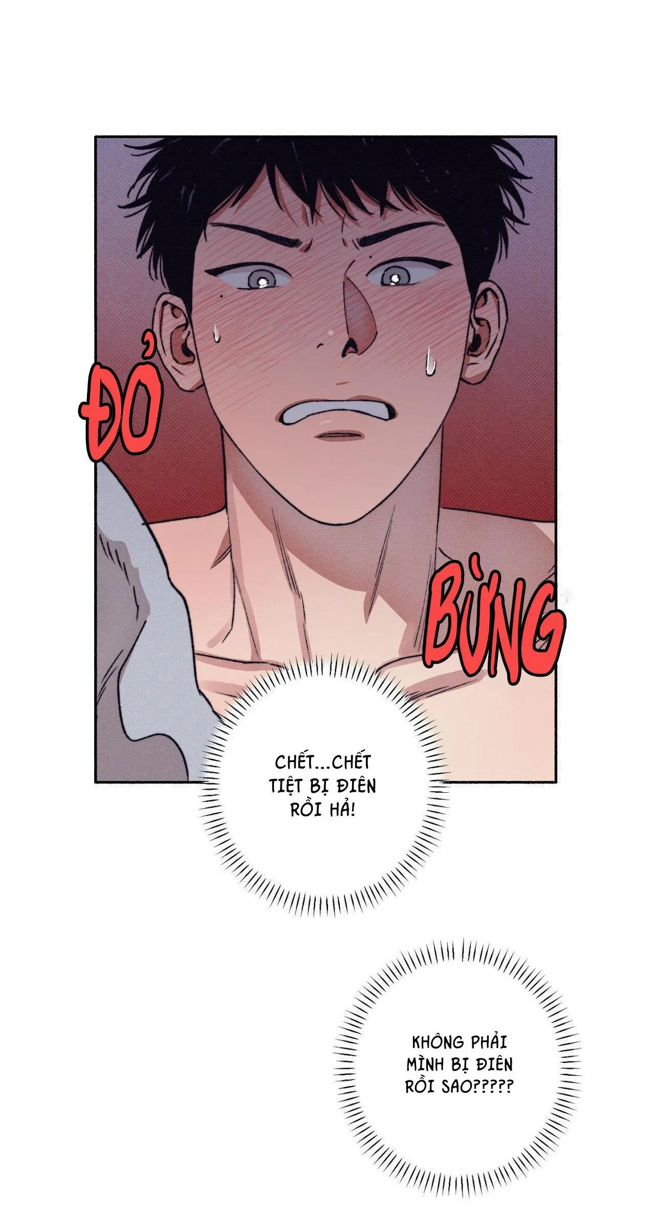 TỪ 1 ĐẾN 10 Chapter 15 Trang 17