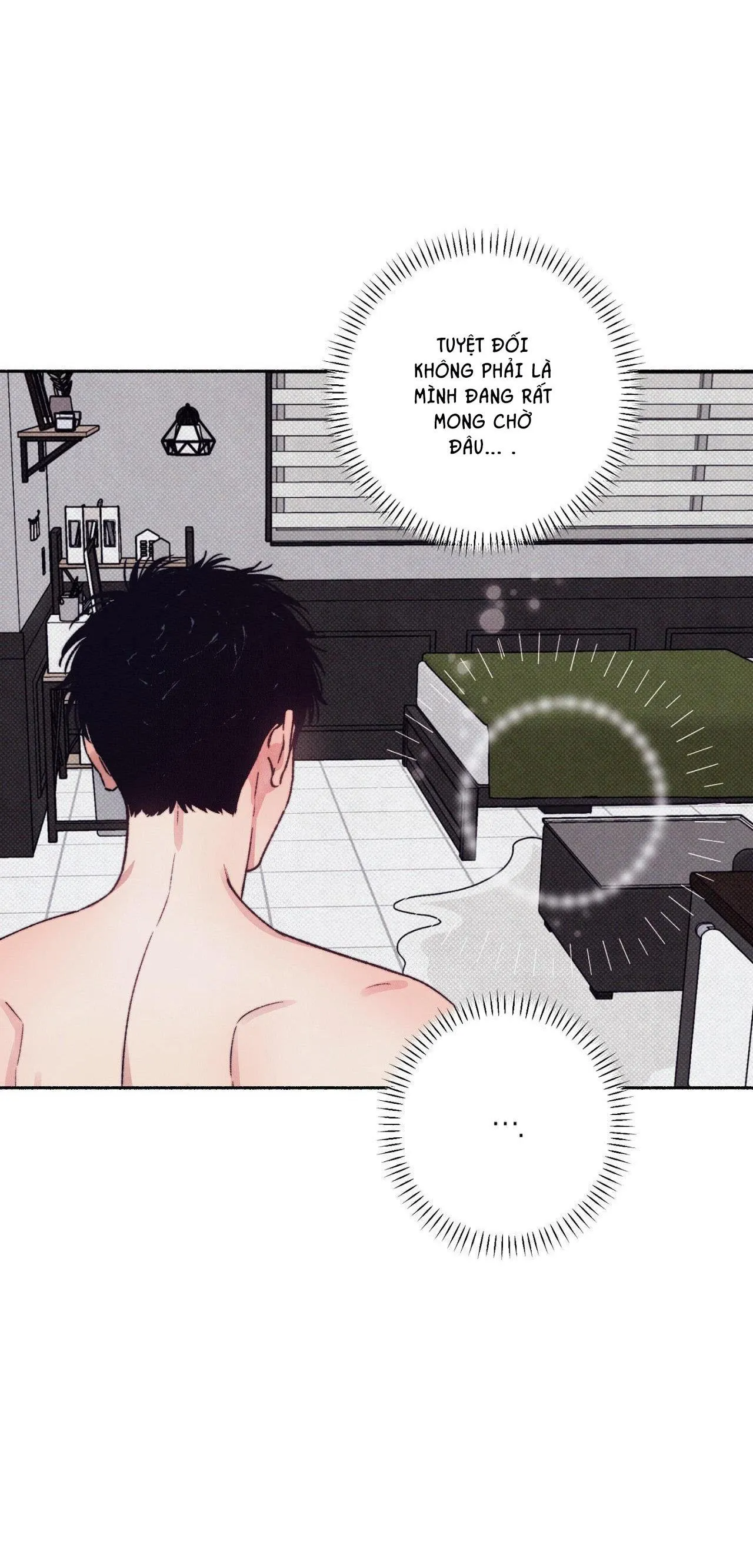 TỪ 1 ĐẾN 10 Chapter 15 Trang 20