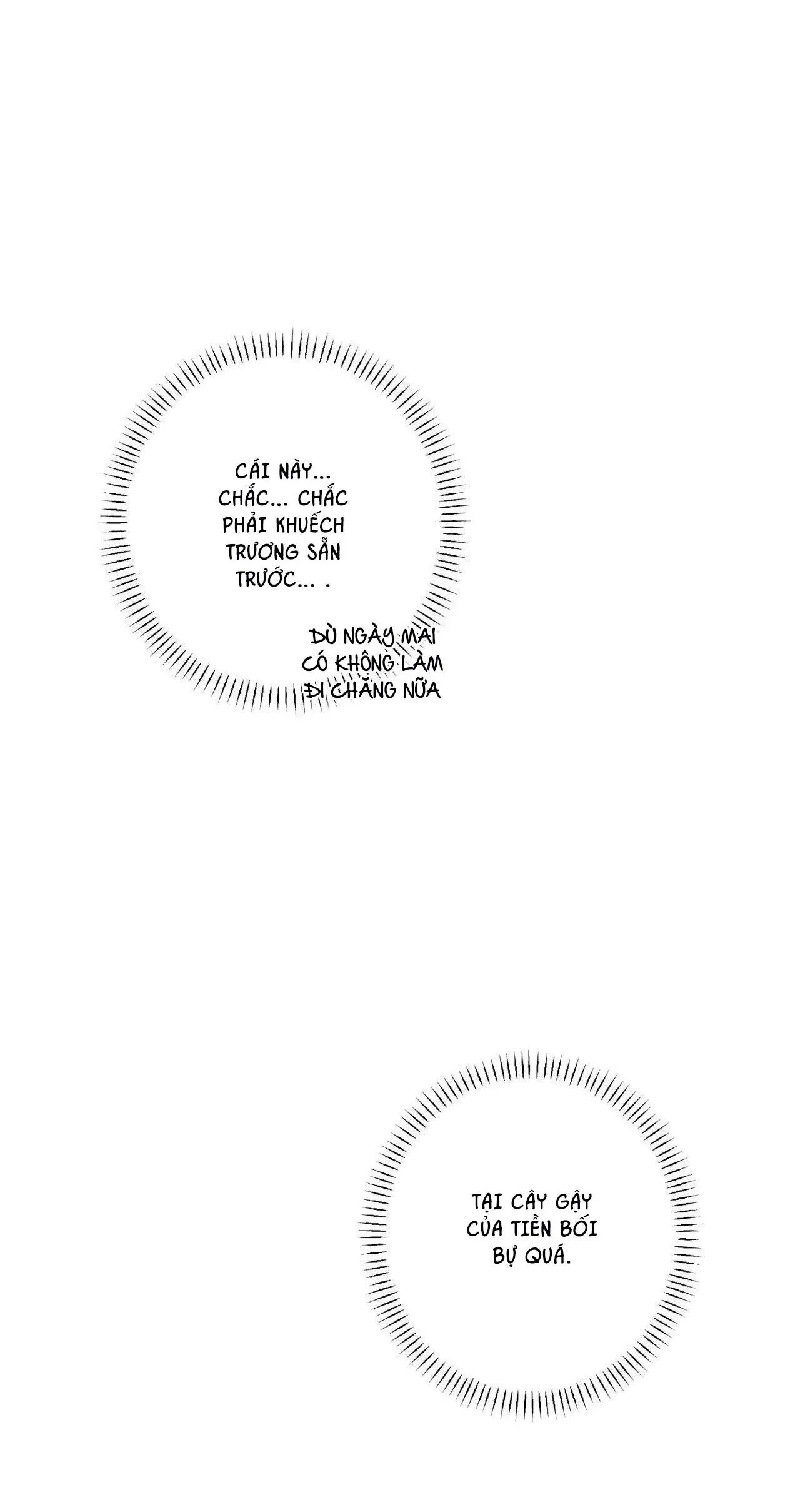 TỪ 1 ĐẾN 10 Chapter 15 Trang 21