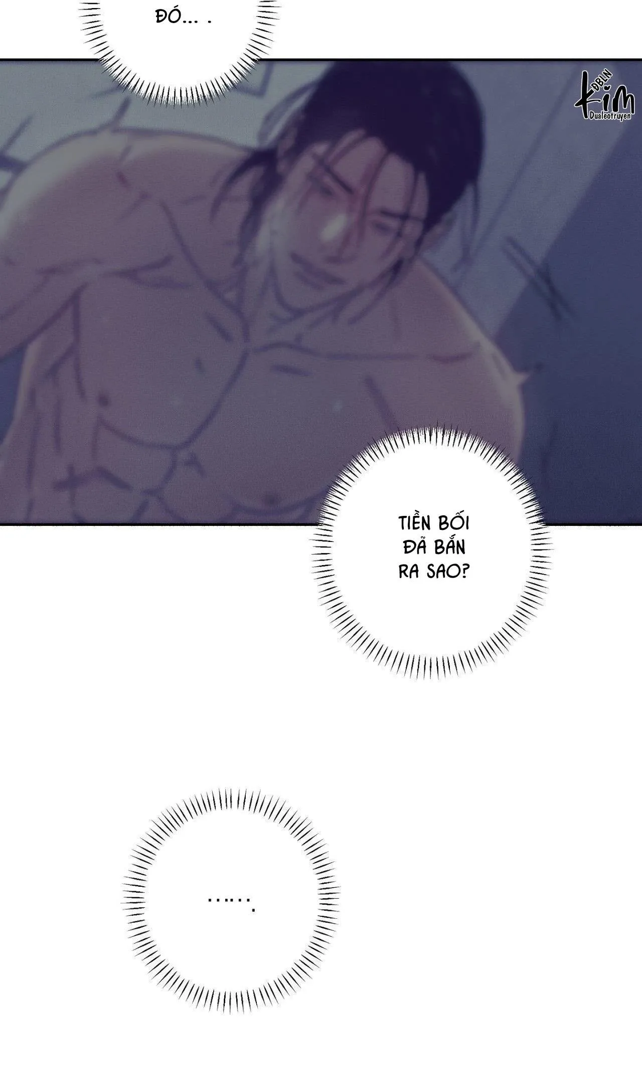 TỪ 1 ĐẾN 10 Chapter 15 Trang 26