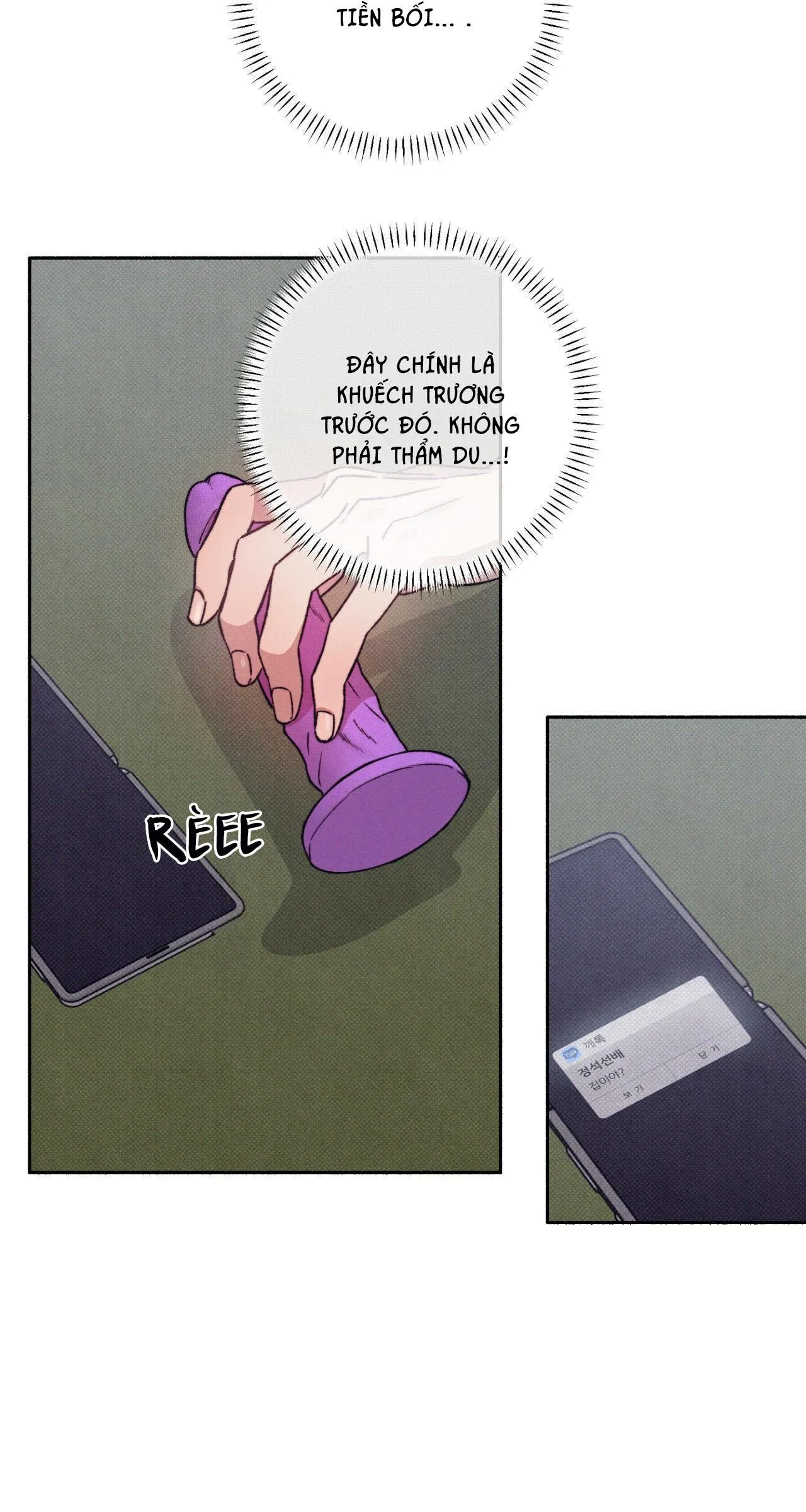 TỪ 1 ĐẾN 10 Chapter 15 Trang 28