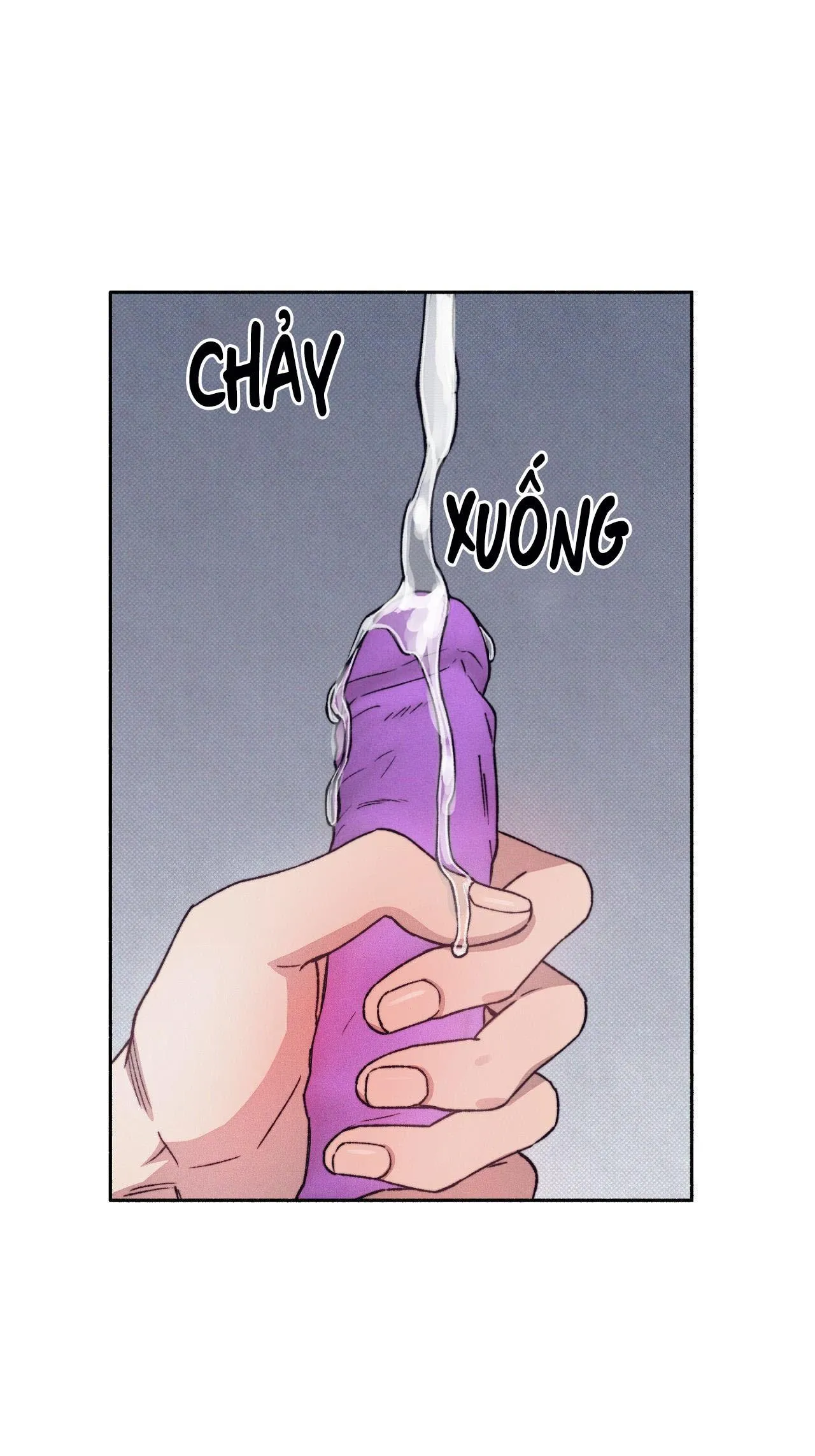 TỪ 1 ĐẾN 10 Chapter 15 Trang 29