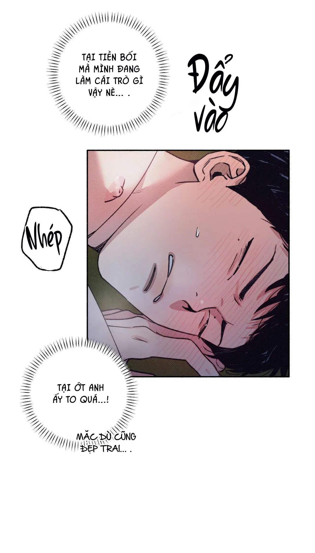 TỪ 1 ĐẾN 10 Chapter 15 Trang 31