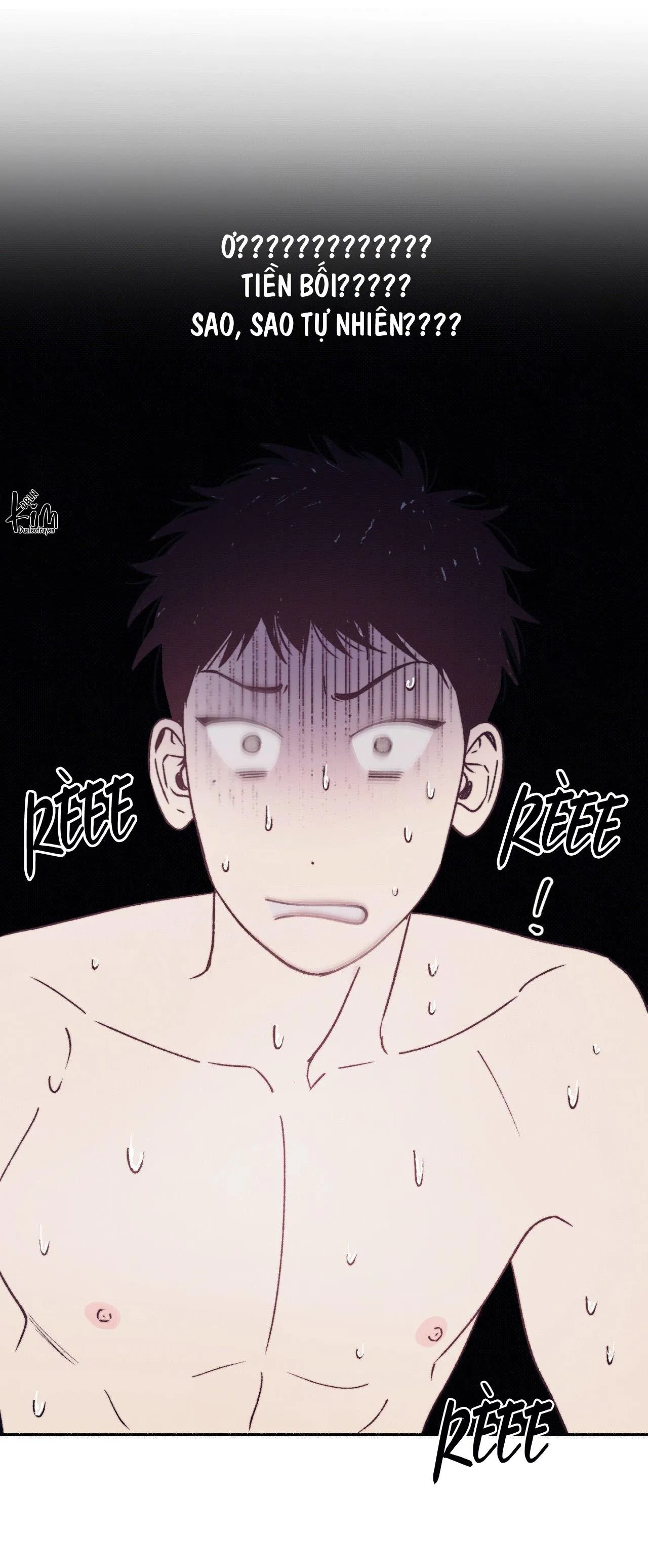 TỪ 1 ĐẾN 10 Chapter 15 Trang 36