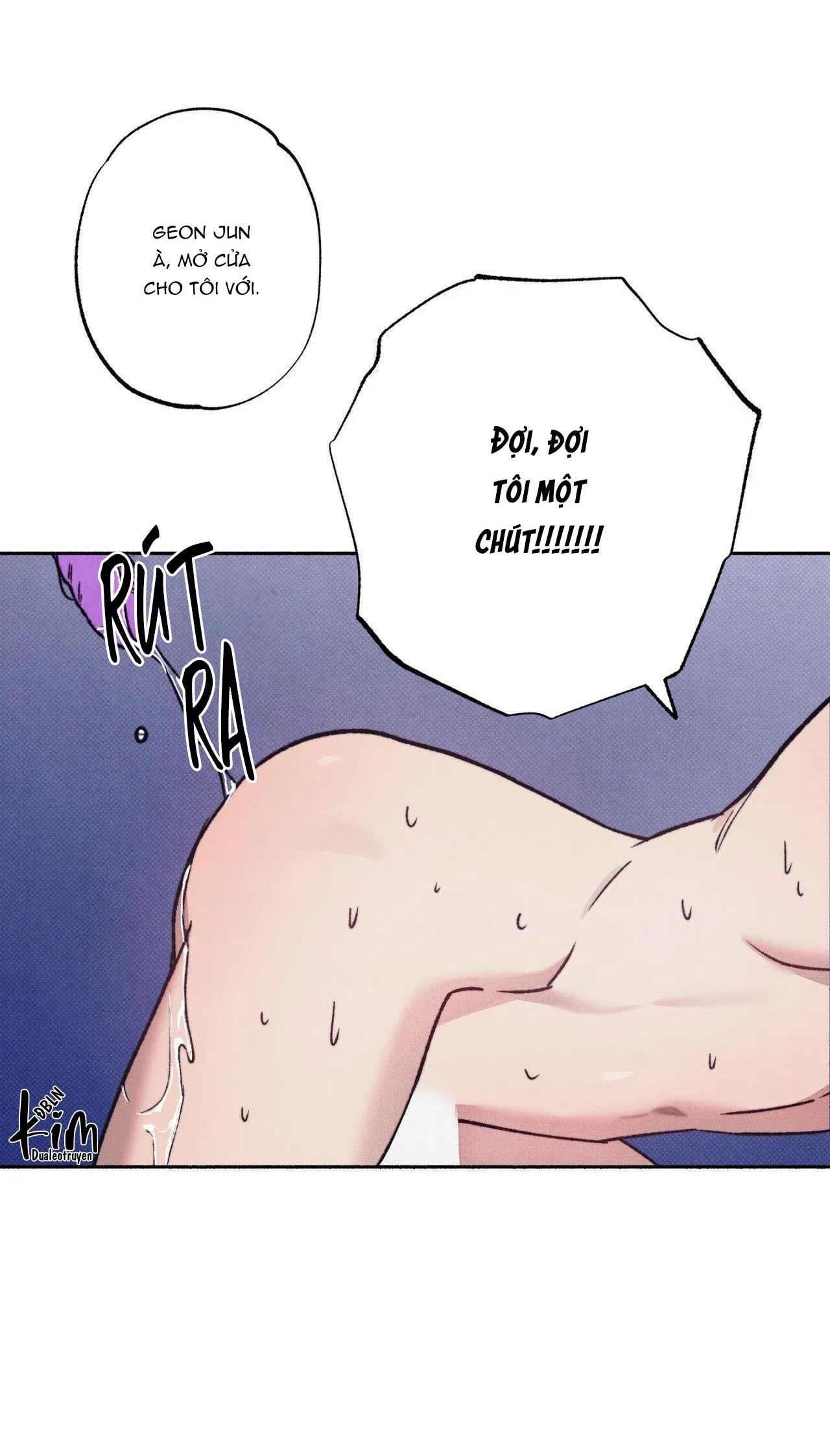 TỪ 1 ĐẾN 10 Chapter 15 Trang 37