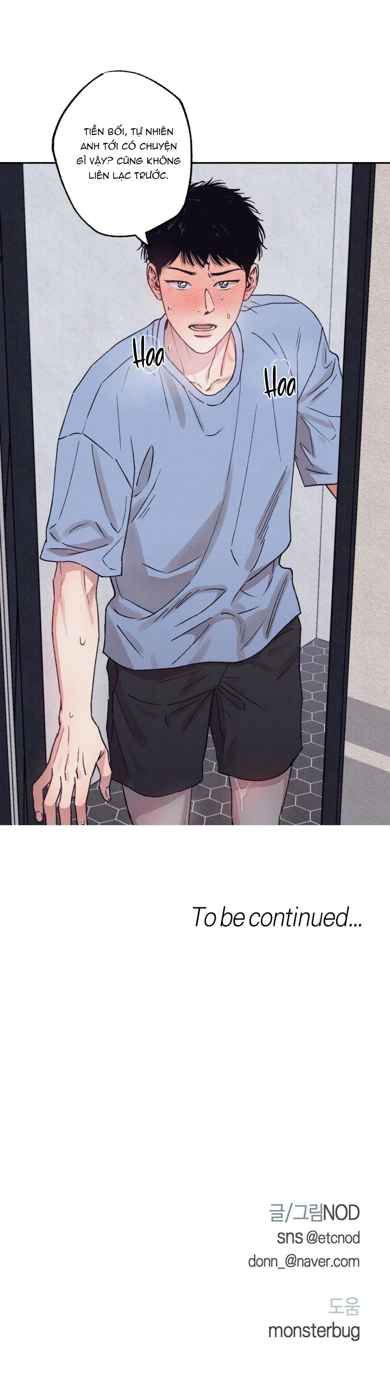 TỪ 1 ĐẾN 10 Chapter 15 Trang 43