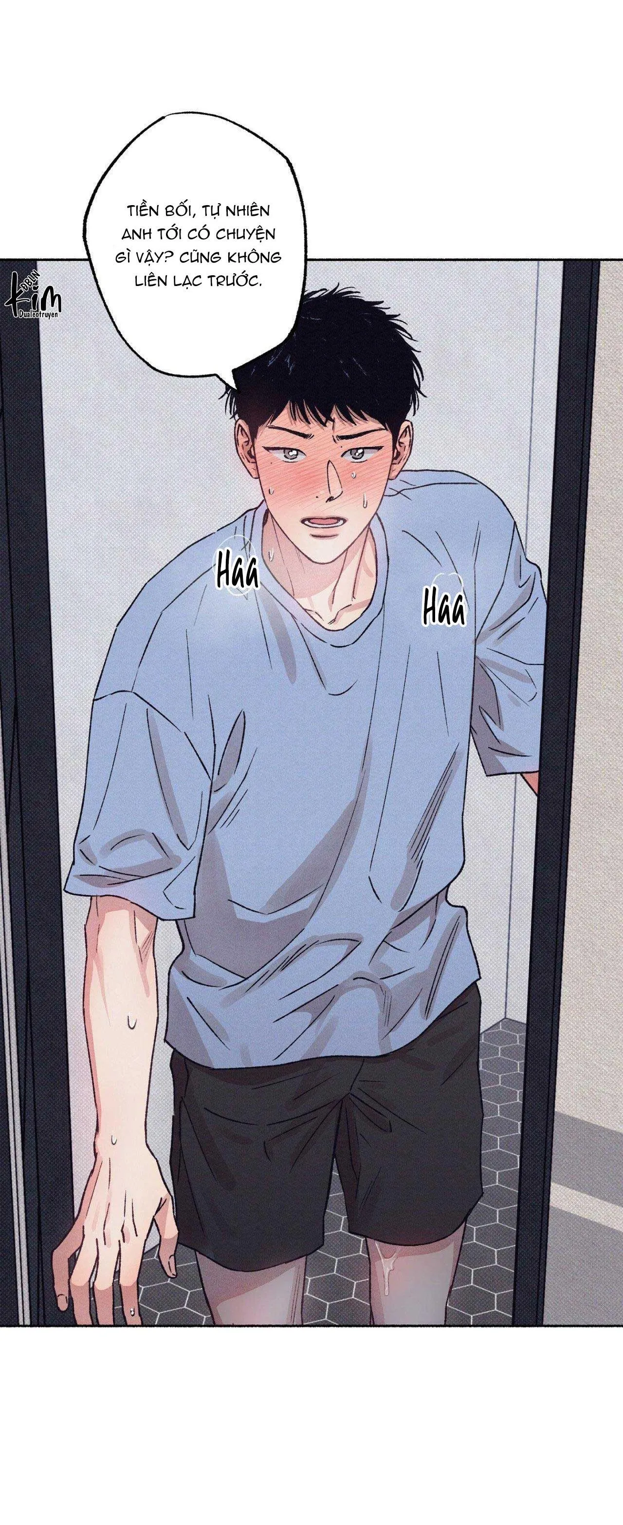 TỪ 1 ĐẾN 10 Chapter 16 Trang 3