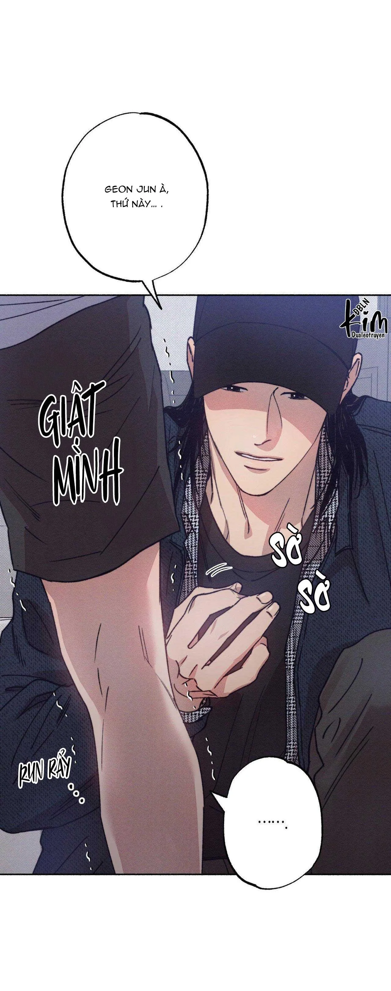 TỪ 1 ĐẾN 10 Chapter 16 Trang 11