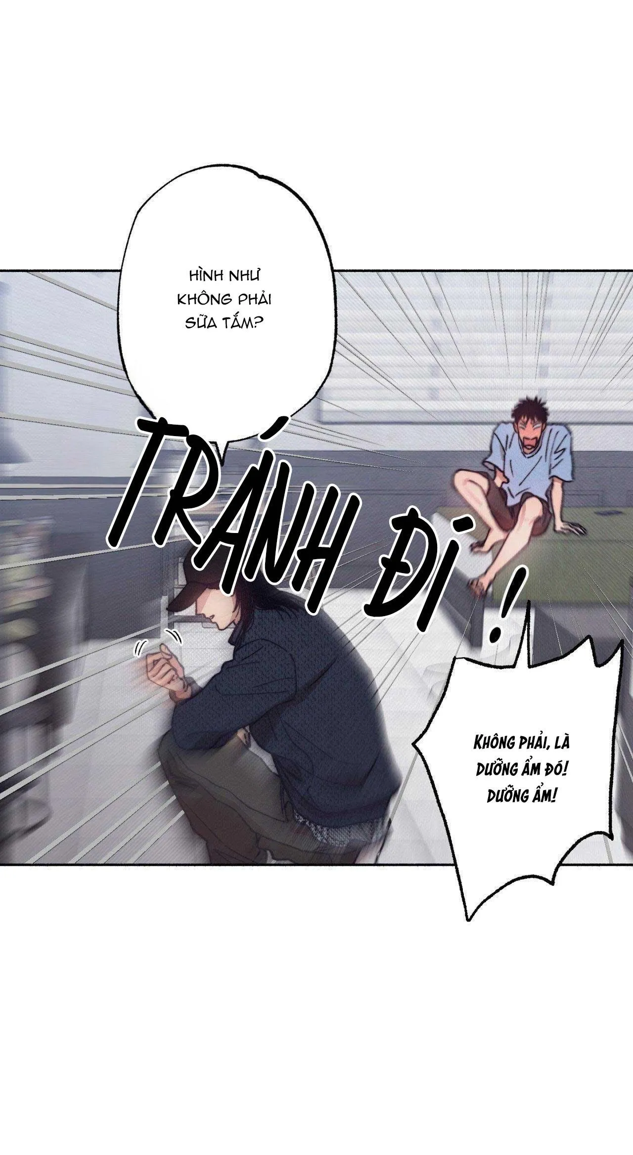 TỪ 1 ĐẾN 10 Chapter 16 Trang 12