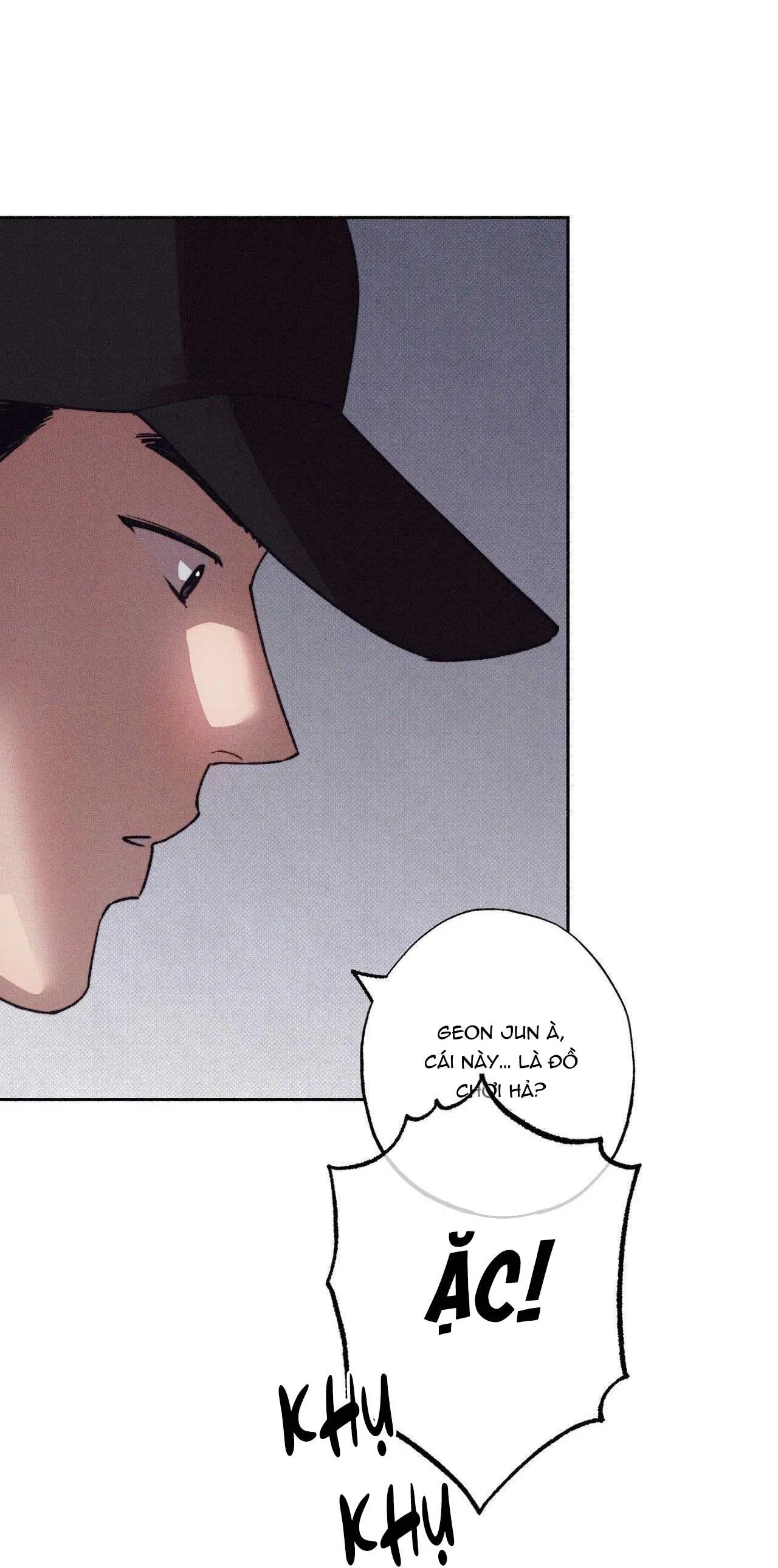 TỪ 1 ĐẾN 10 Chapter 16 Trang 16