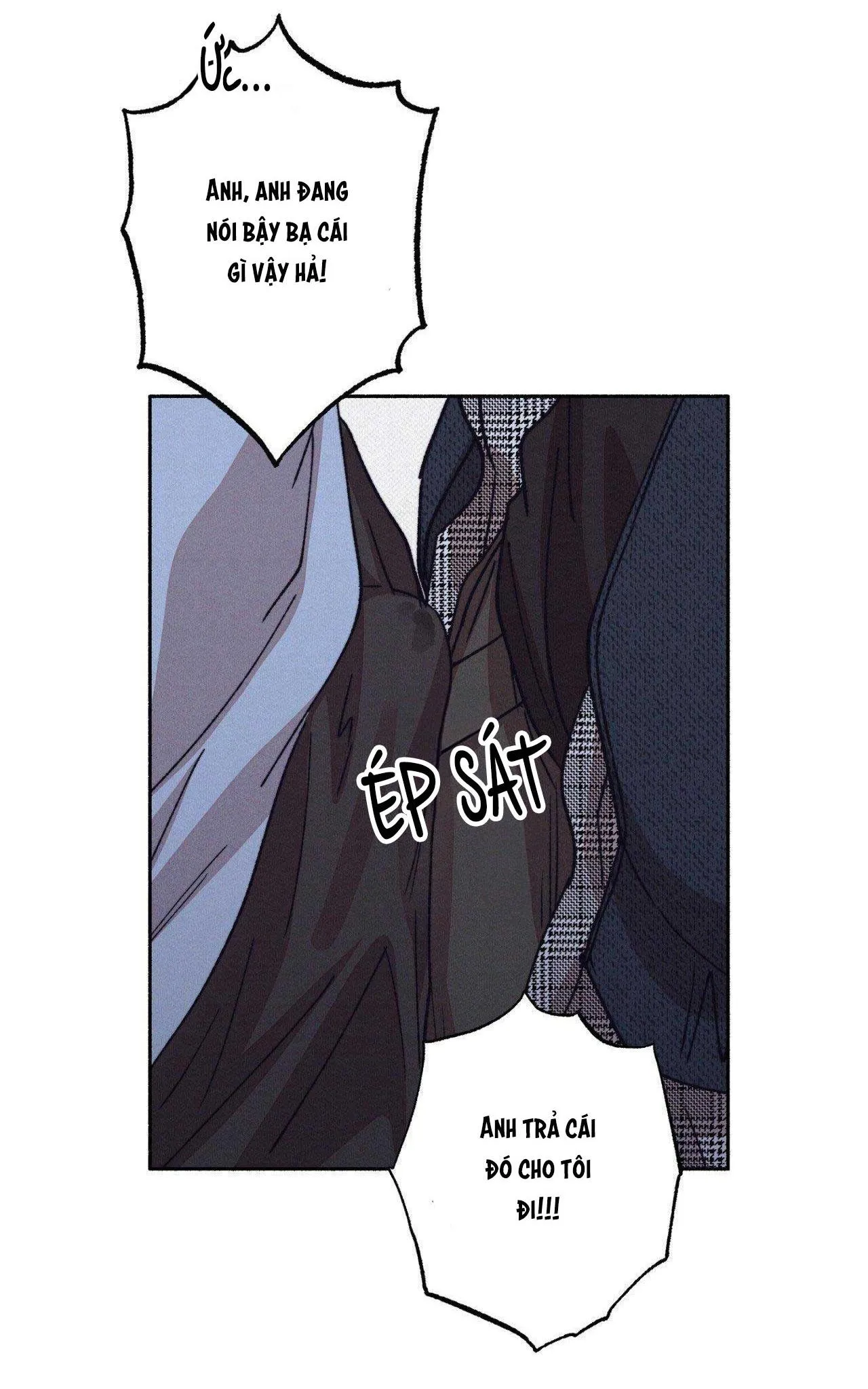 TỪ 1 ĐẾN 10 Chapter 16 Trang 21