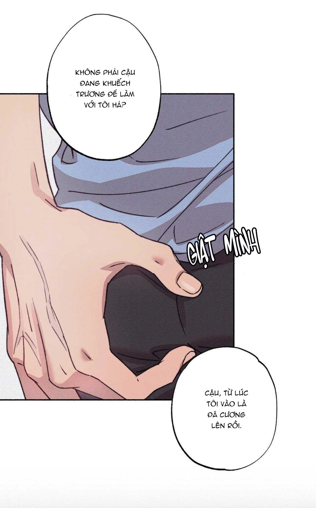 TỪ 1 ĐẾN 10 Chapter 16 Trang 22