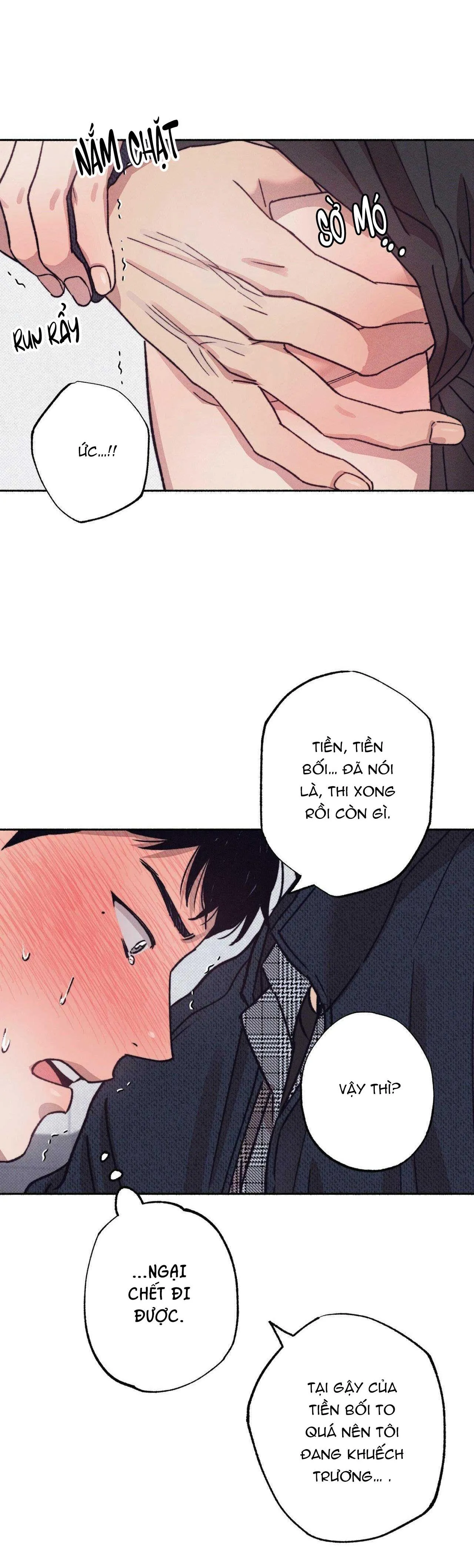 TỪ 1 ĐẾN 10 Chapter 16 Trang 24