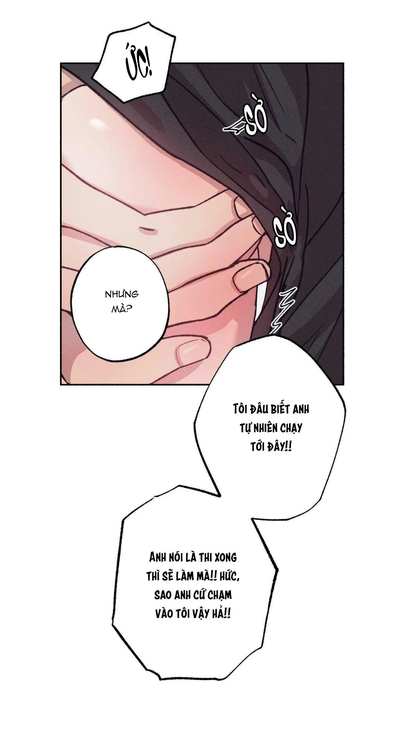 TỪ 1 ĐẾN 10 Chapter 16 Trang 25