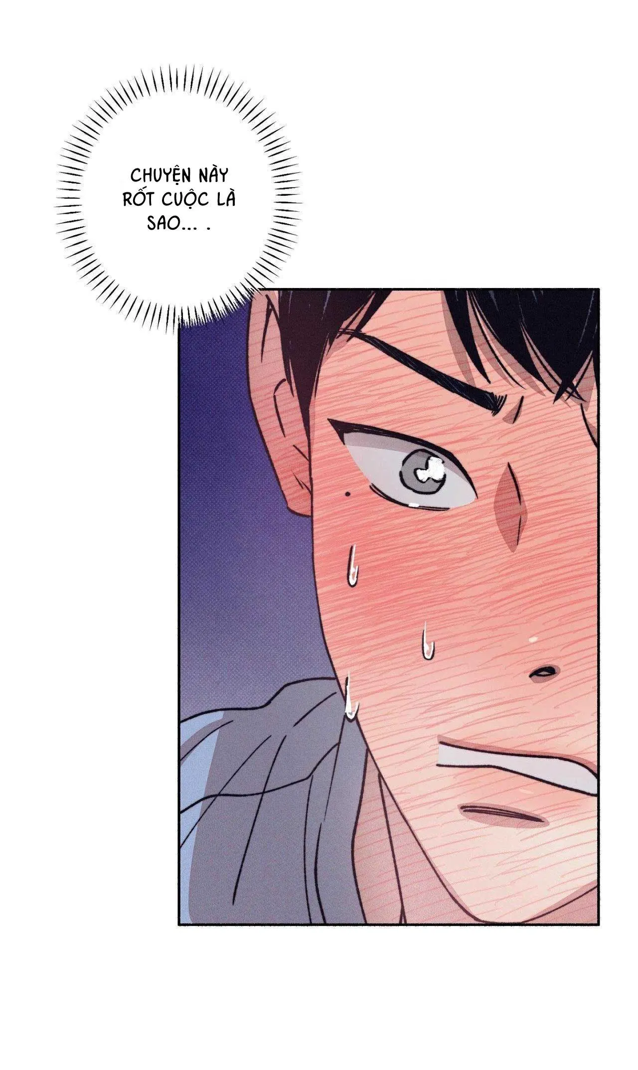 TỪ 1 ĐẾN 10 Chapter 16 Trang 28