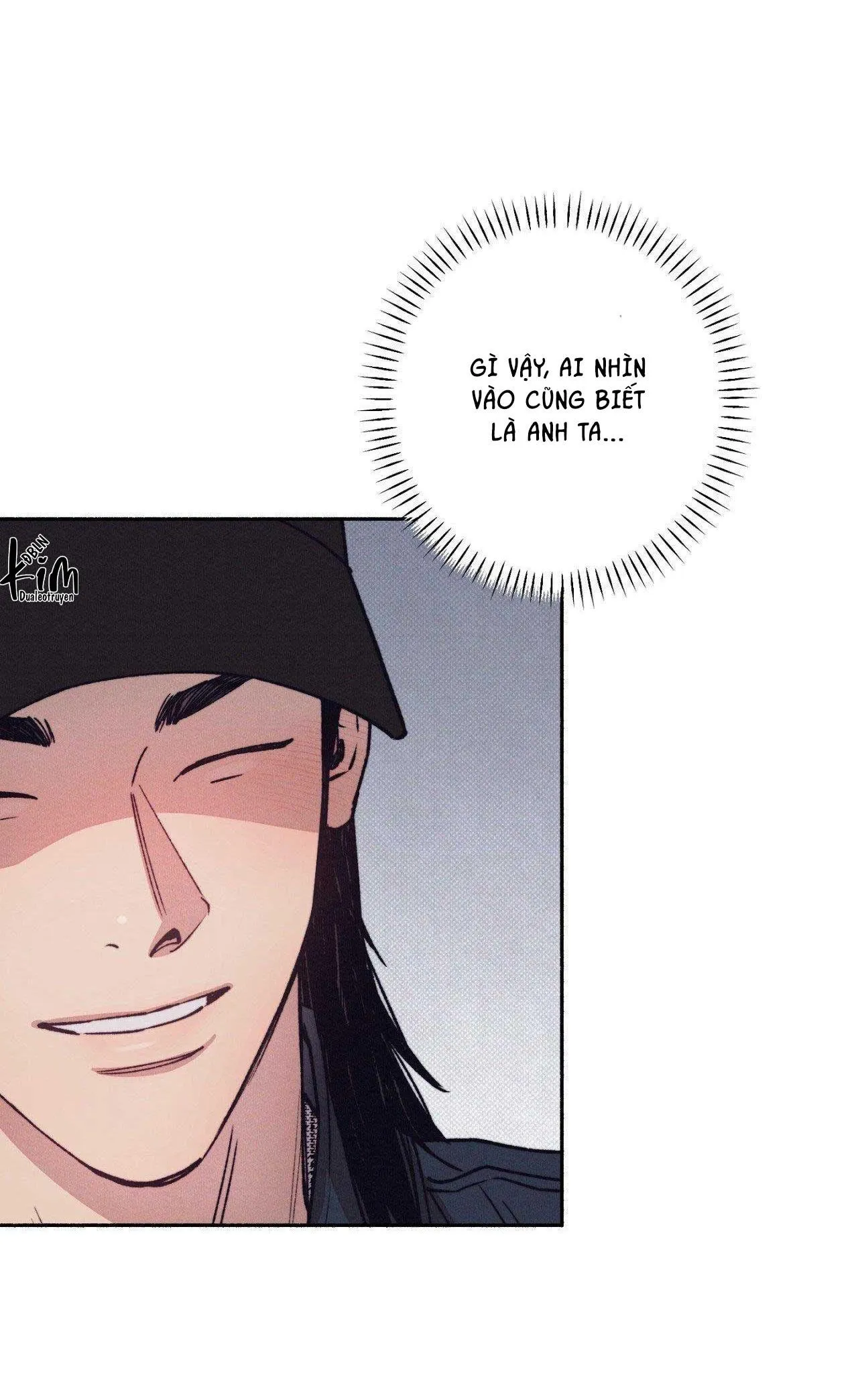 TỪ 1 ĐẾN 10 Chapter 16 Trang 29