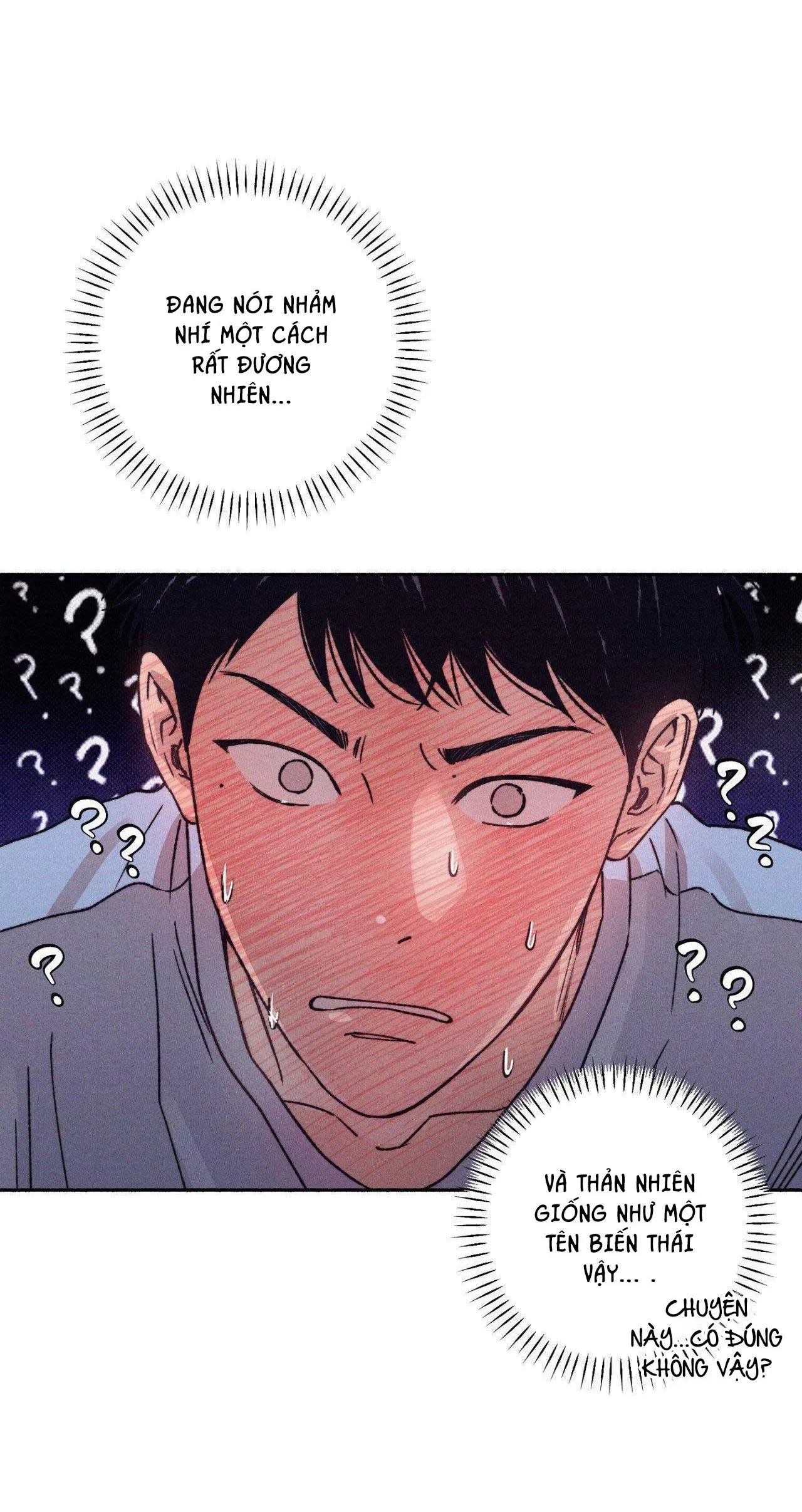 TỪ 1 ĐẾN 10 Chapter 16 Trang 30