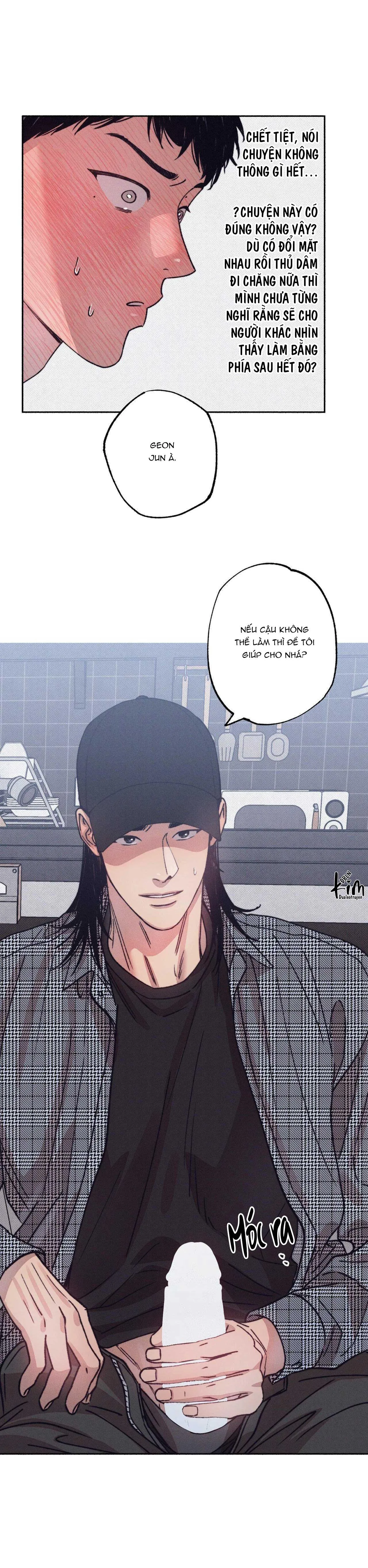 TỪ 1 ĐẾN 10 Chapter 16 Trang 33