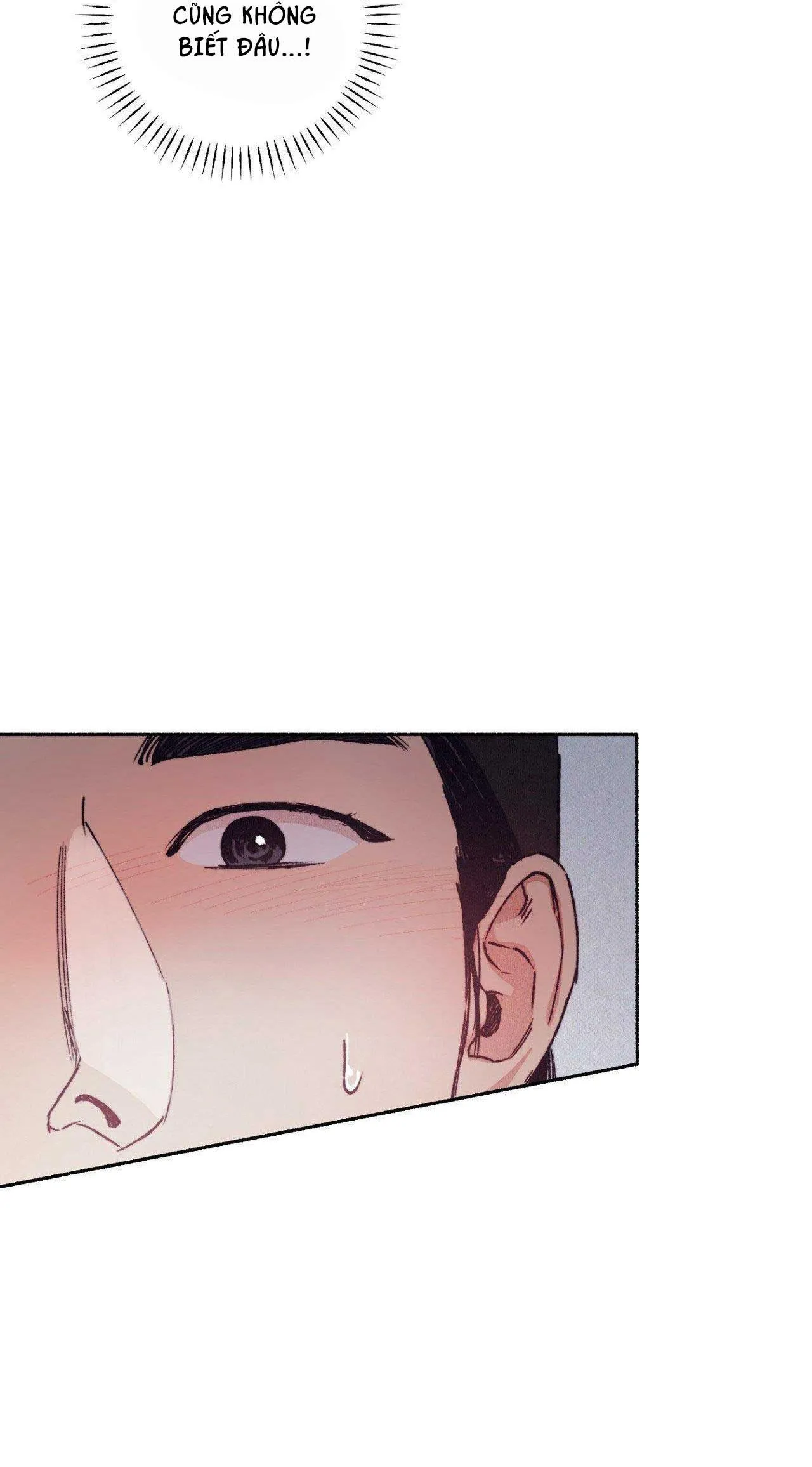 TỪ 1 ĐẾN 10 Chapter 16 Trang 38