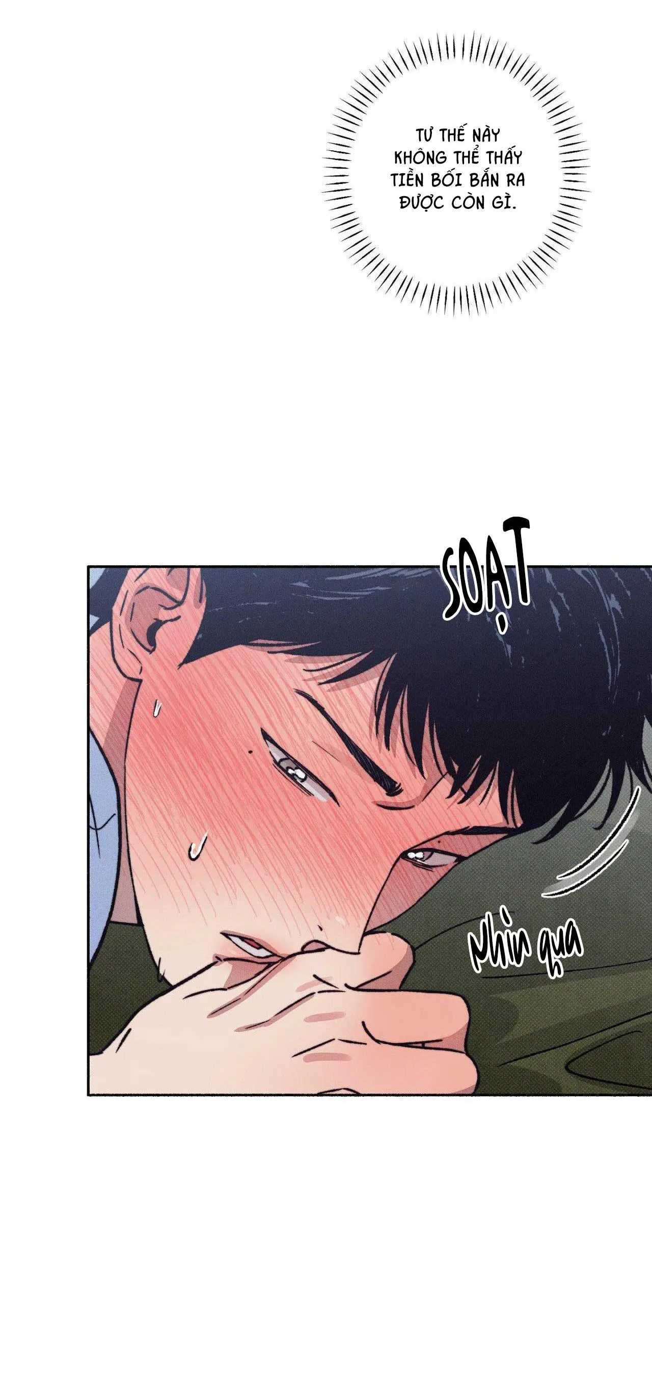 TỪ 1 ĐẾN 10 Chapter 16 Trang 44