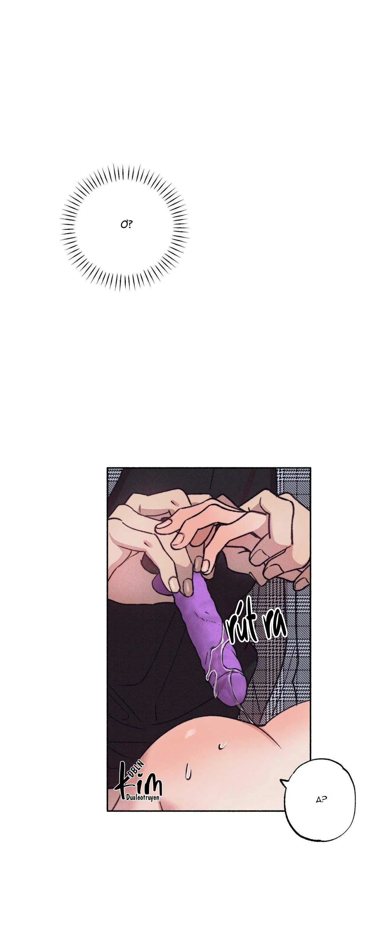 TỪ 1 ĐẾN 10 Chapter 16 Trang 45