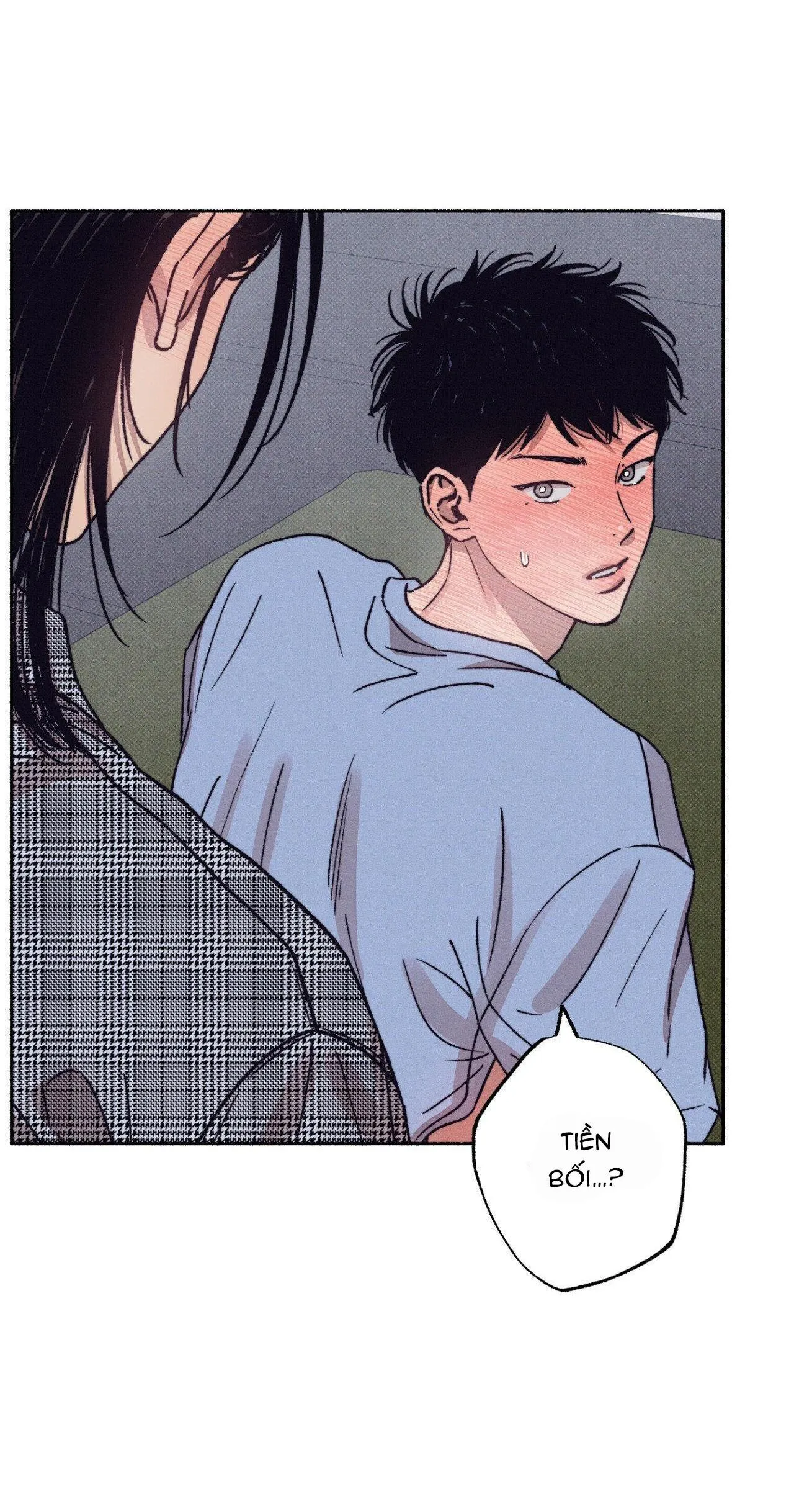 TỪ 1 ĐẾN 10 Chapter 16 Trang 46