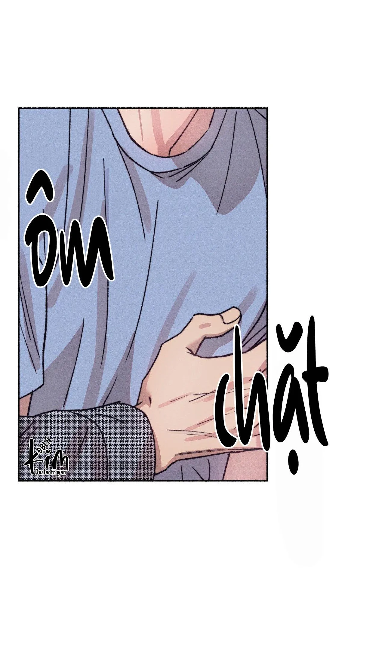 TỪ 1 ĐẾN 10 Chapter 16 Trang 47