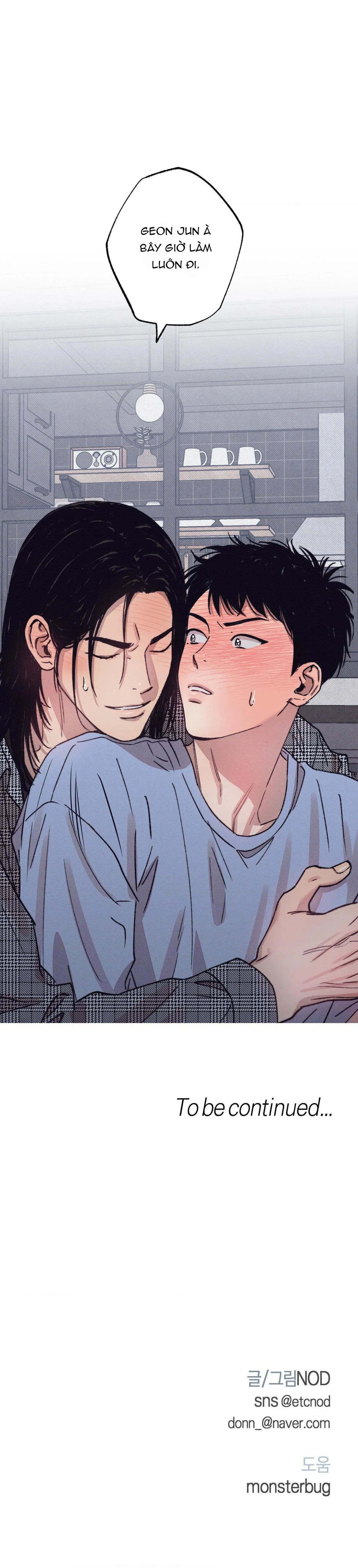 TỪ 1 ĐẾN 10 Chapter 16 Trang 48