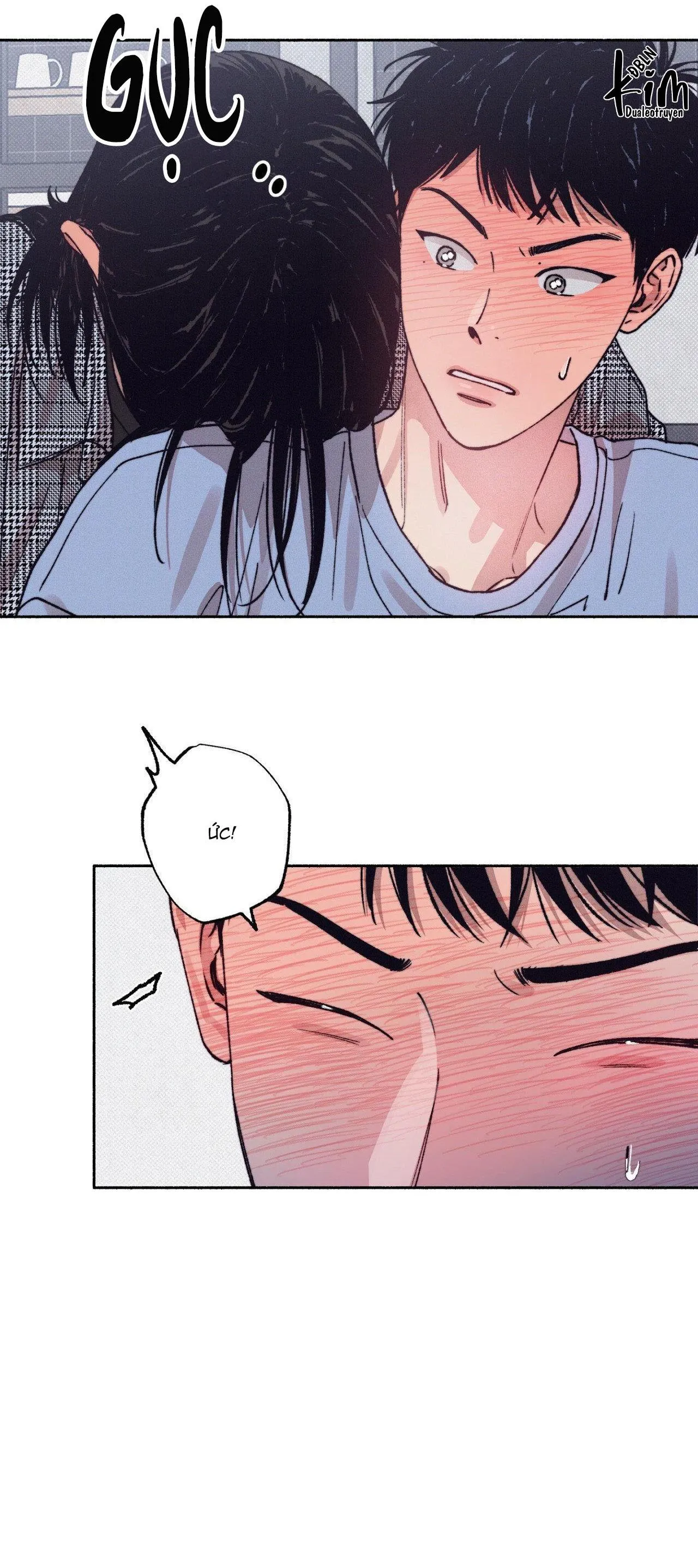 TỪ 1 ĐẾN 10 Chapter 17 Trang 5