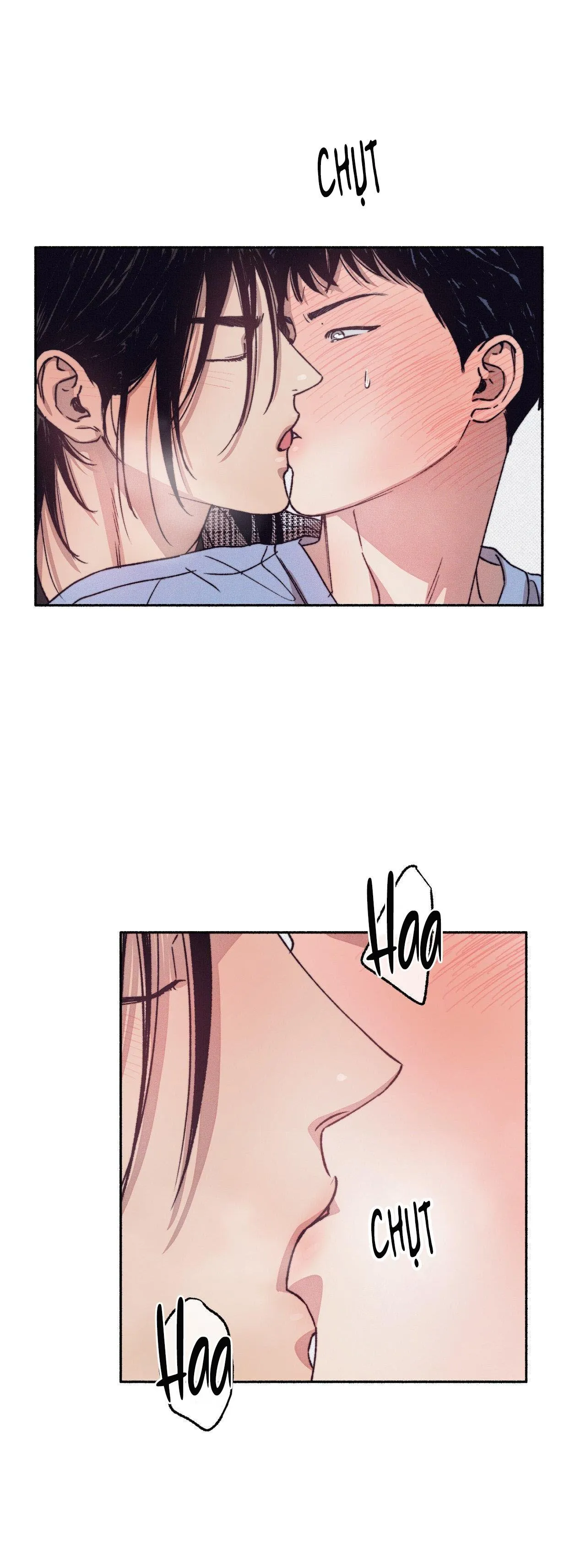 TỪ 1 ĐẾN 10 Chapter 17 Trang 7