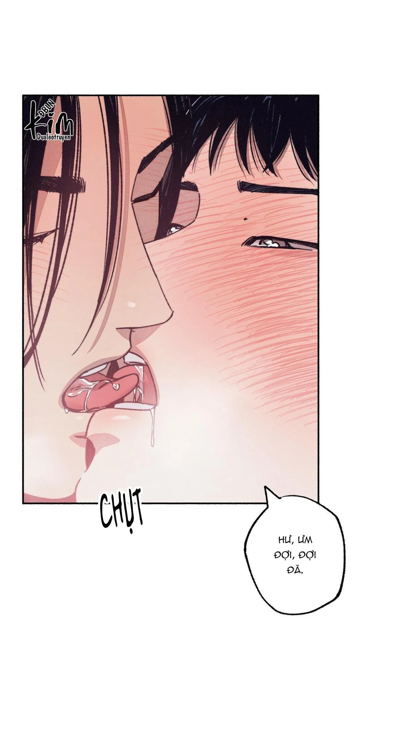 TỪ 1 ĐẾN 10 Chapter 17 Trang 8