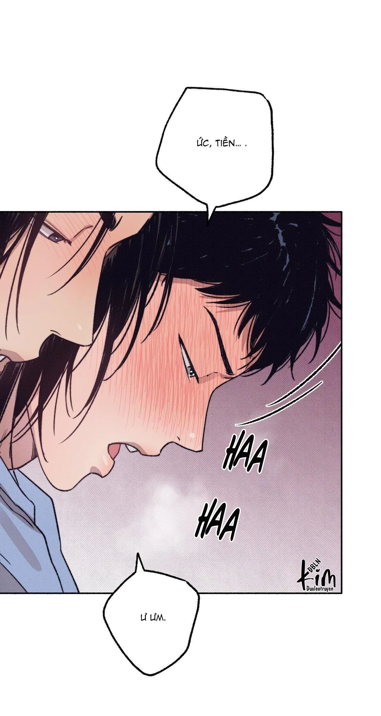 TỪ 1 ĐẾN 10 Chapter 17 Trang 12