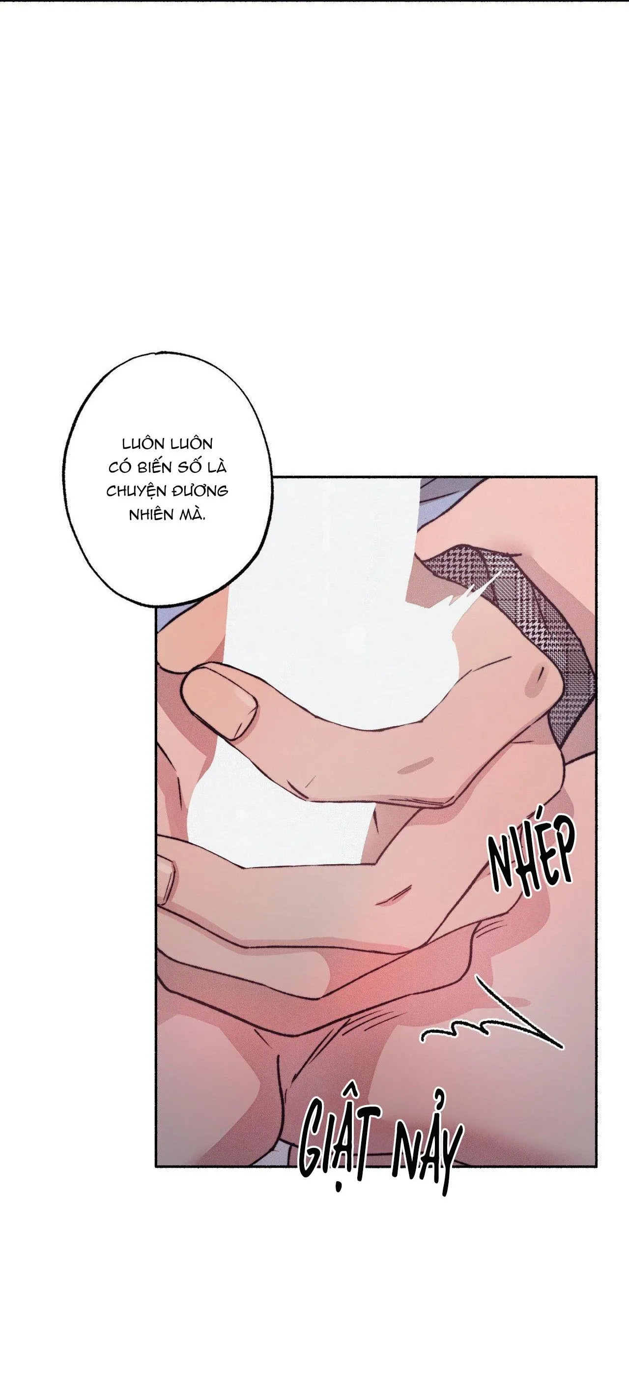 TỪ 1 ĐẾN 10 Chapter 17 Trang 14